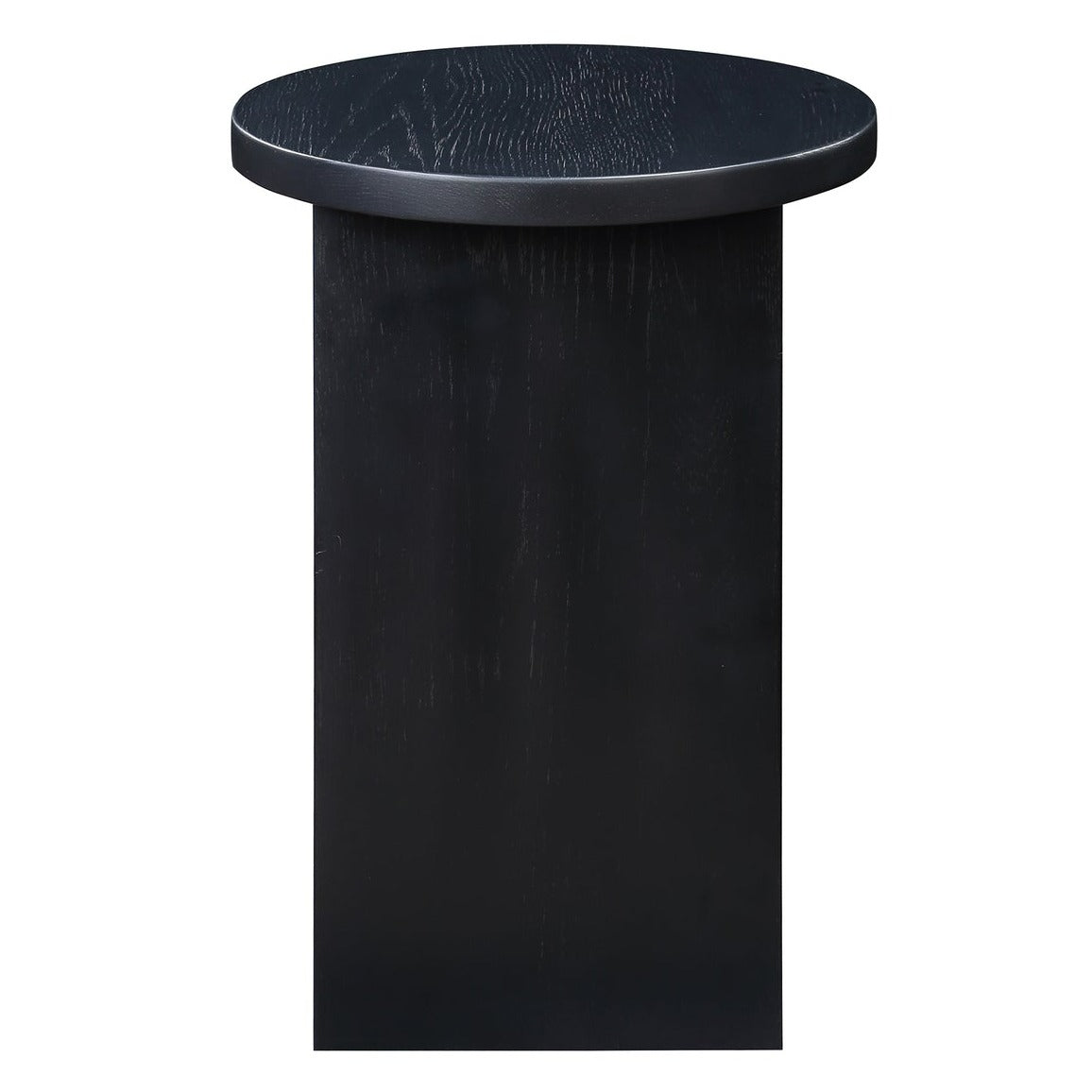 Nello Accent Table