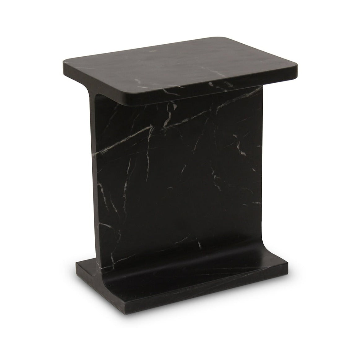 Julia Side Table