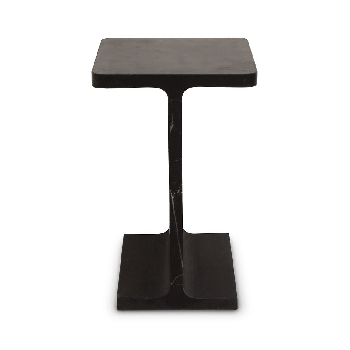 Julia Side Table