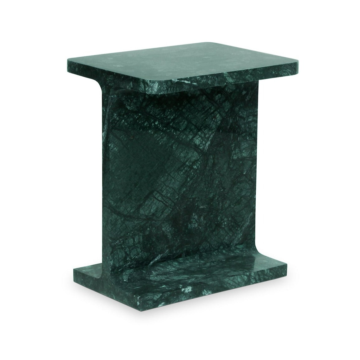 Julia Side Table