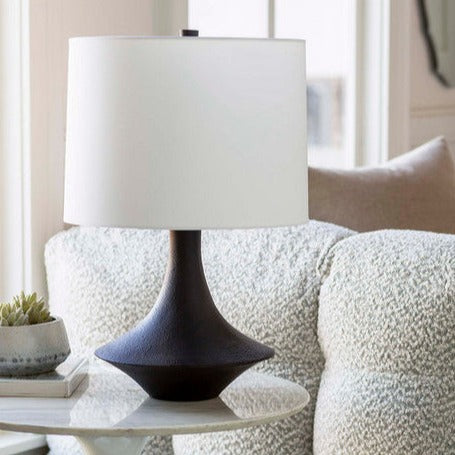 Avery Table Lamp