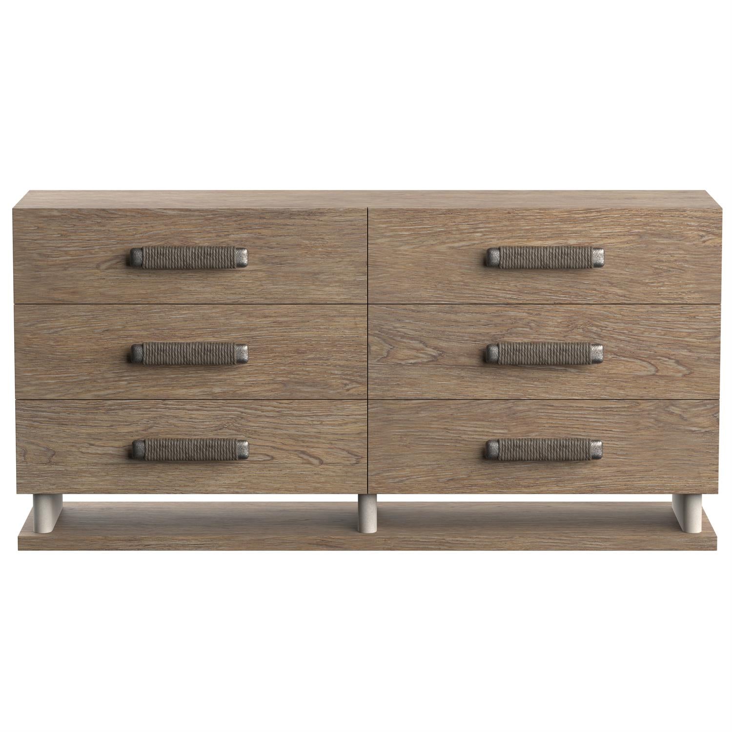 Elara Dresser - StyleMeGHD - Dressers