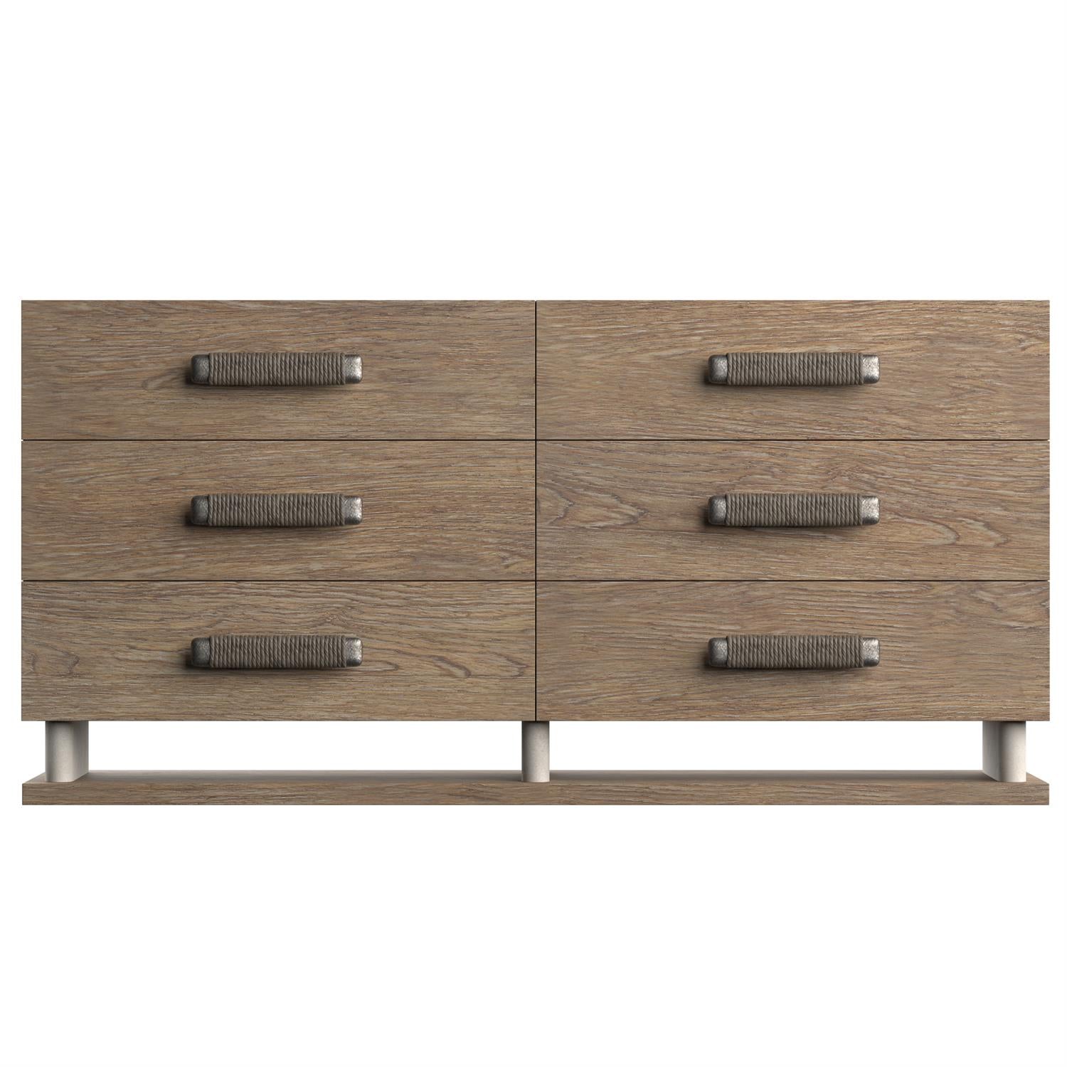 Elara Dresser - StyleMeGHD - Dressers