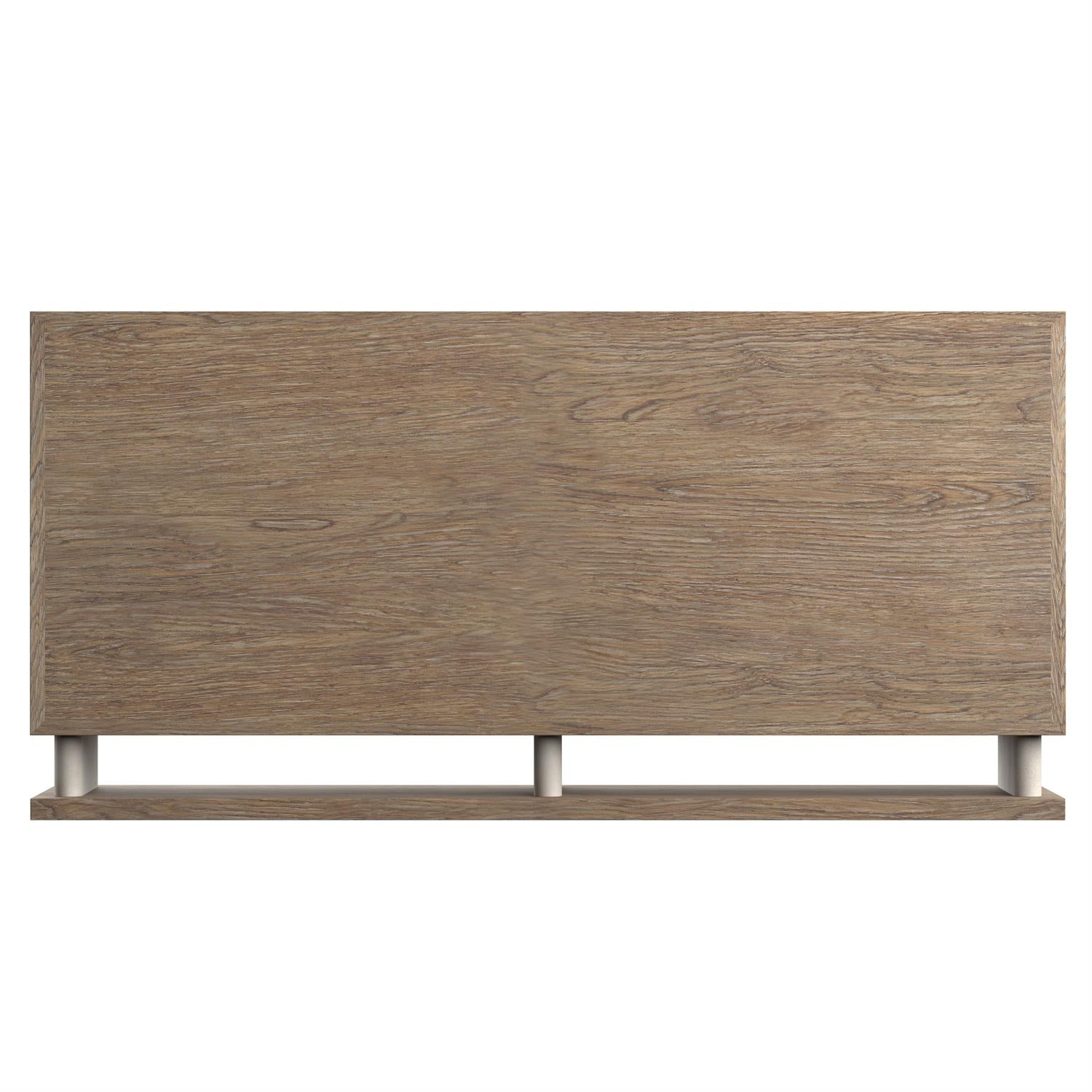 Elara Dresser - StyleMeGHD - Dressers