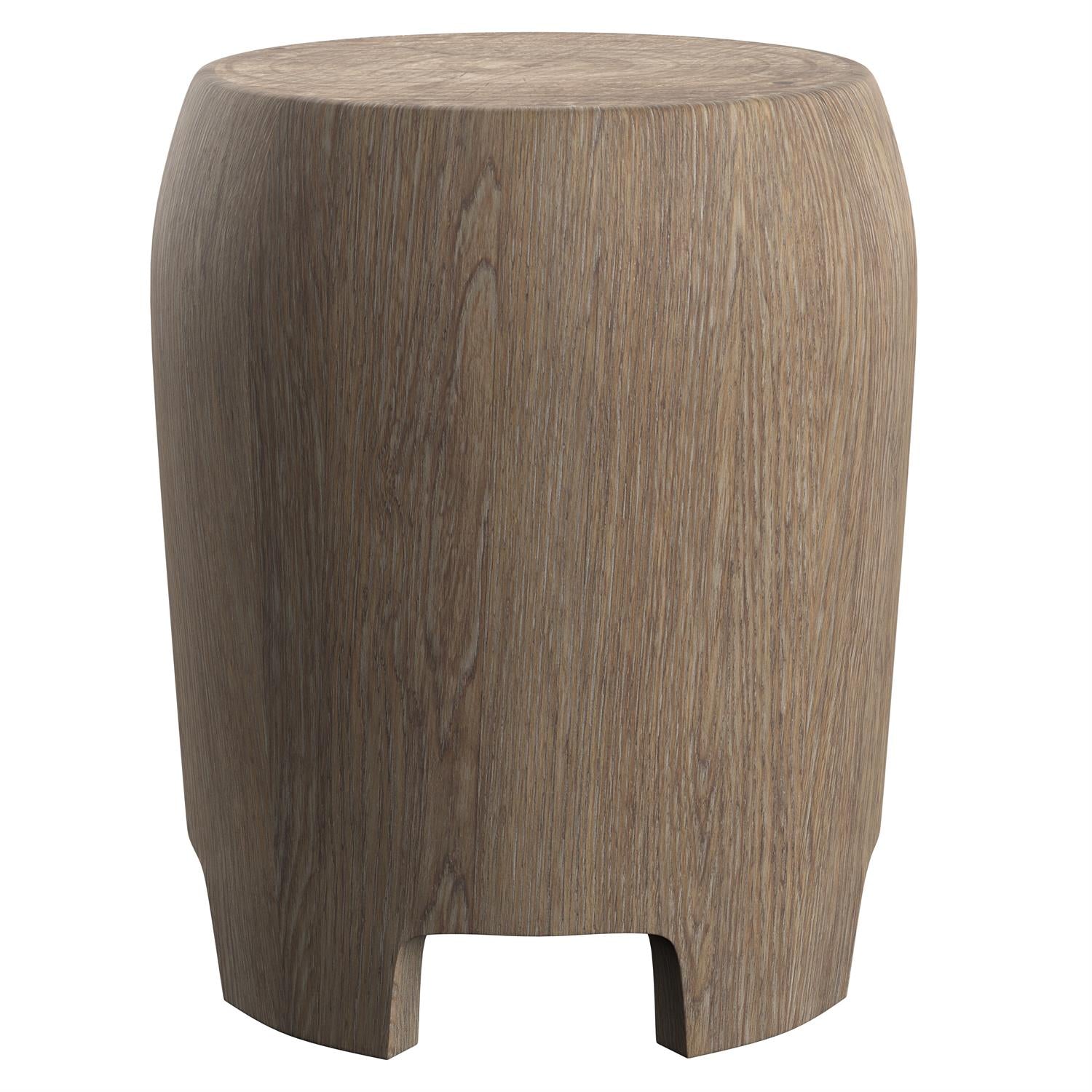 Sage Accent Table - StyleMeGHD - Side Tables