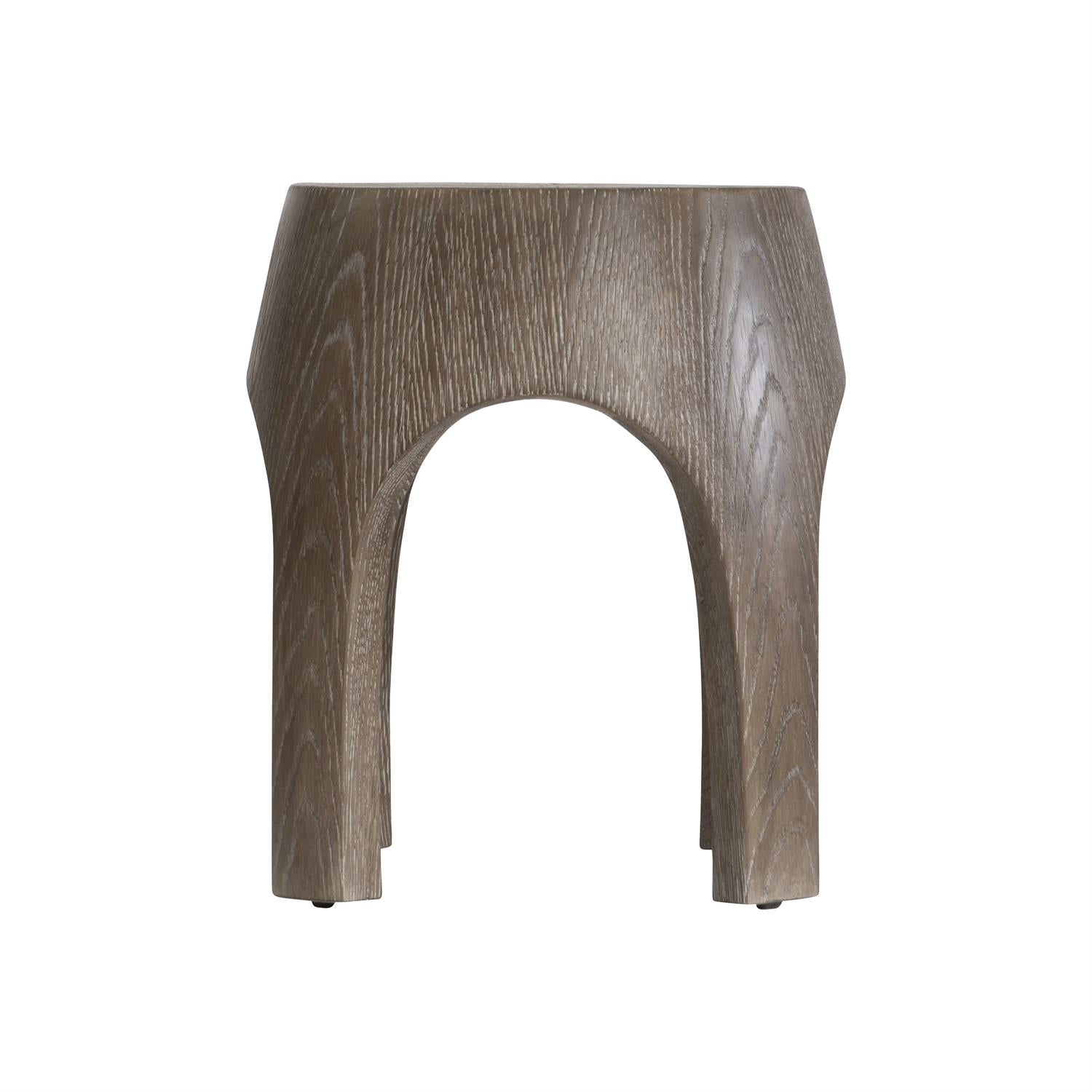 Avalon Side Table - StyleMeGHD - Side Tables