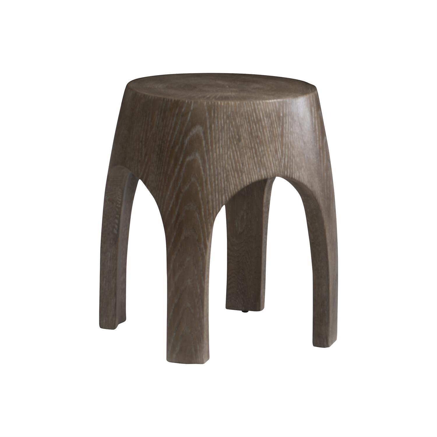 Avalon Side Table - StyleMeGHD - Side Tables