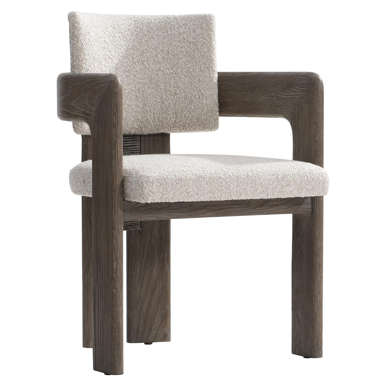 Lark Arm Chair - StyleMeGHD - Dining Chairs