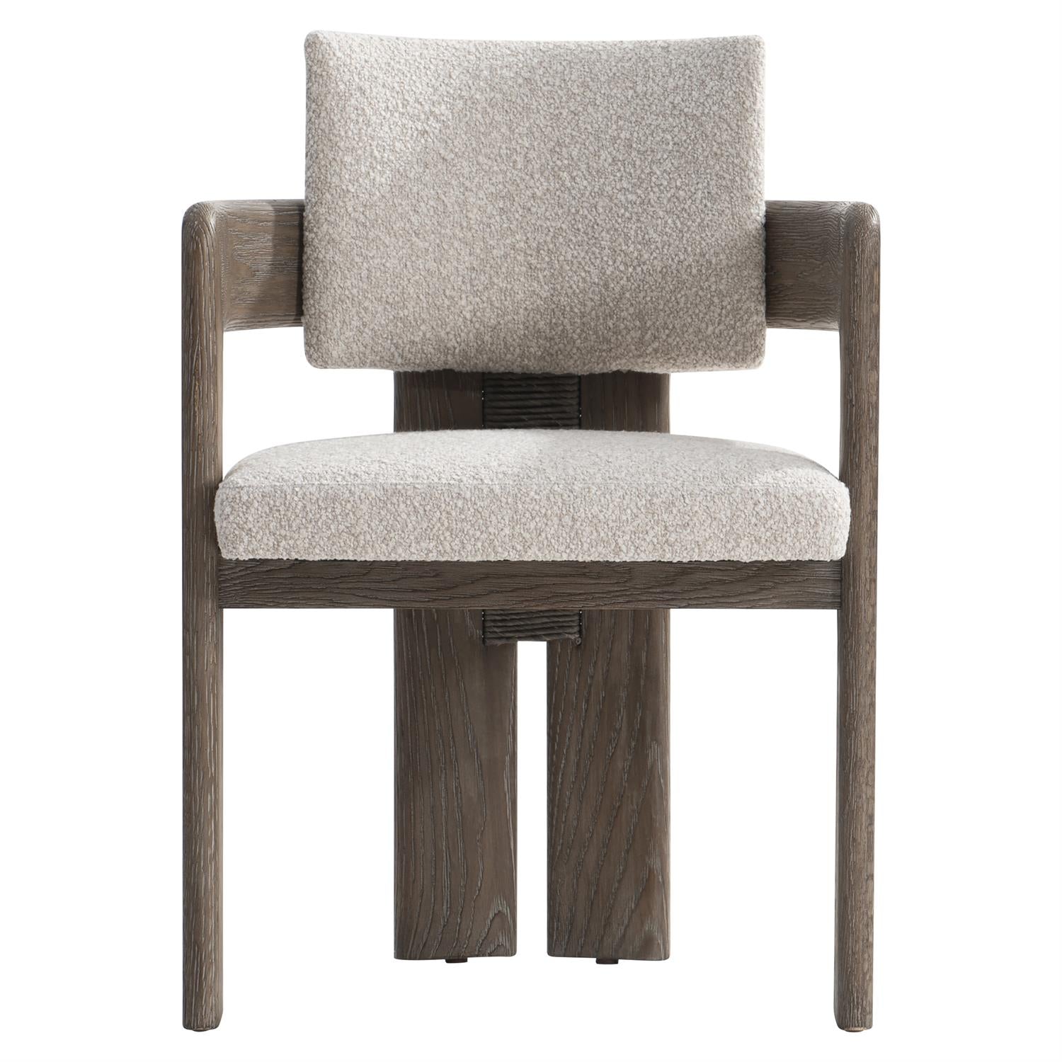 Lark Arm Chair - StyleMeGHD - Dining Chairs