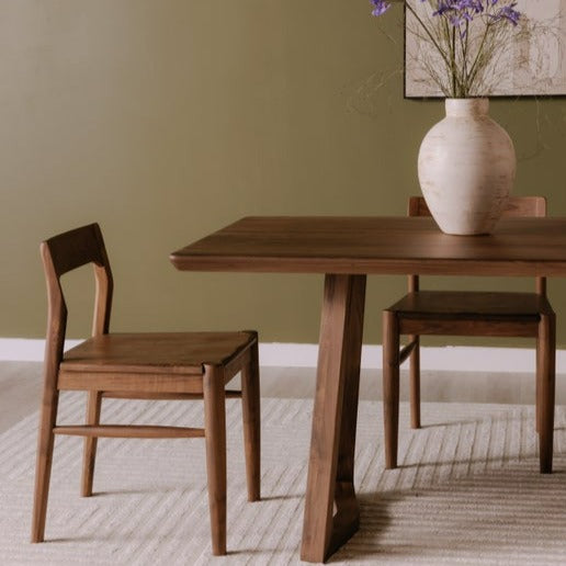 Silas Dining Table