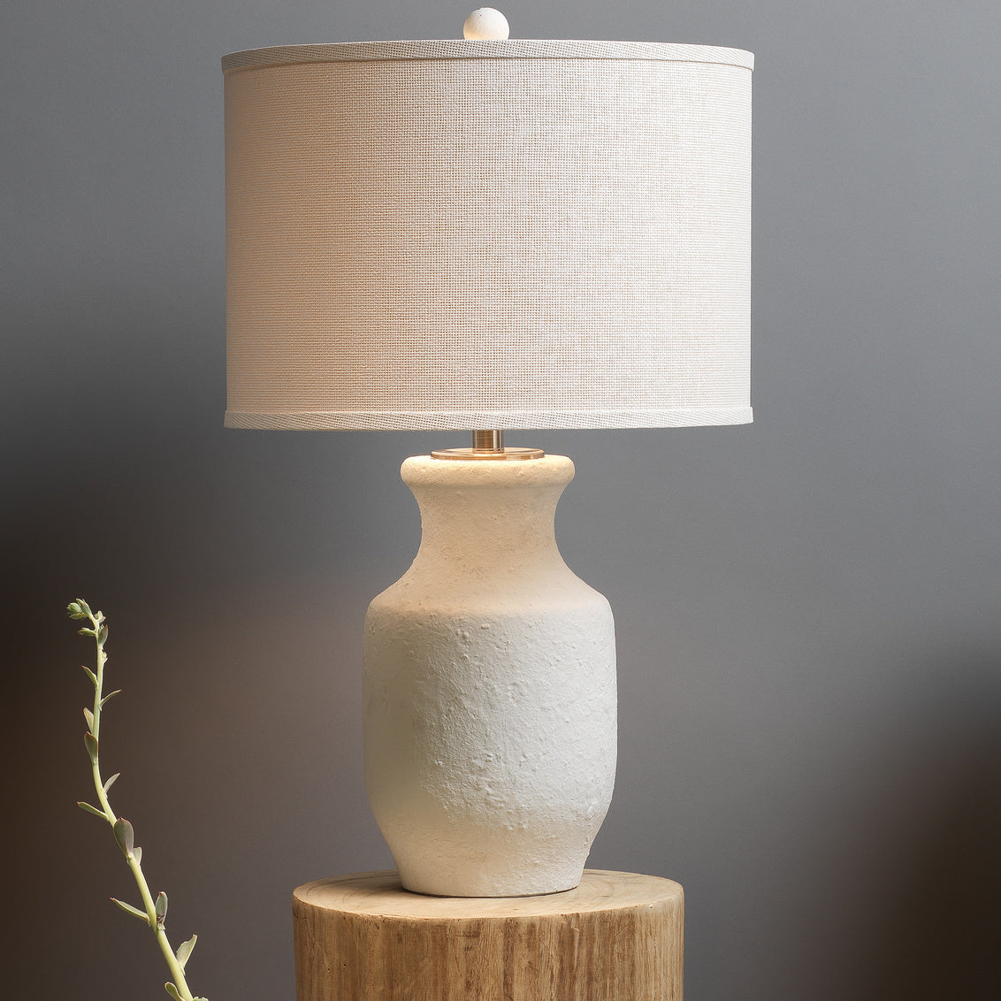 Gilbert Table Lamp  - StyleMeGHD - Table Lamps