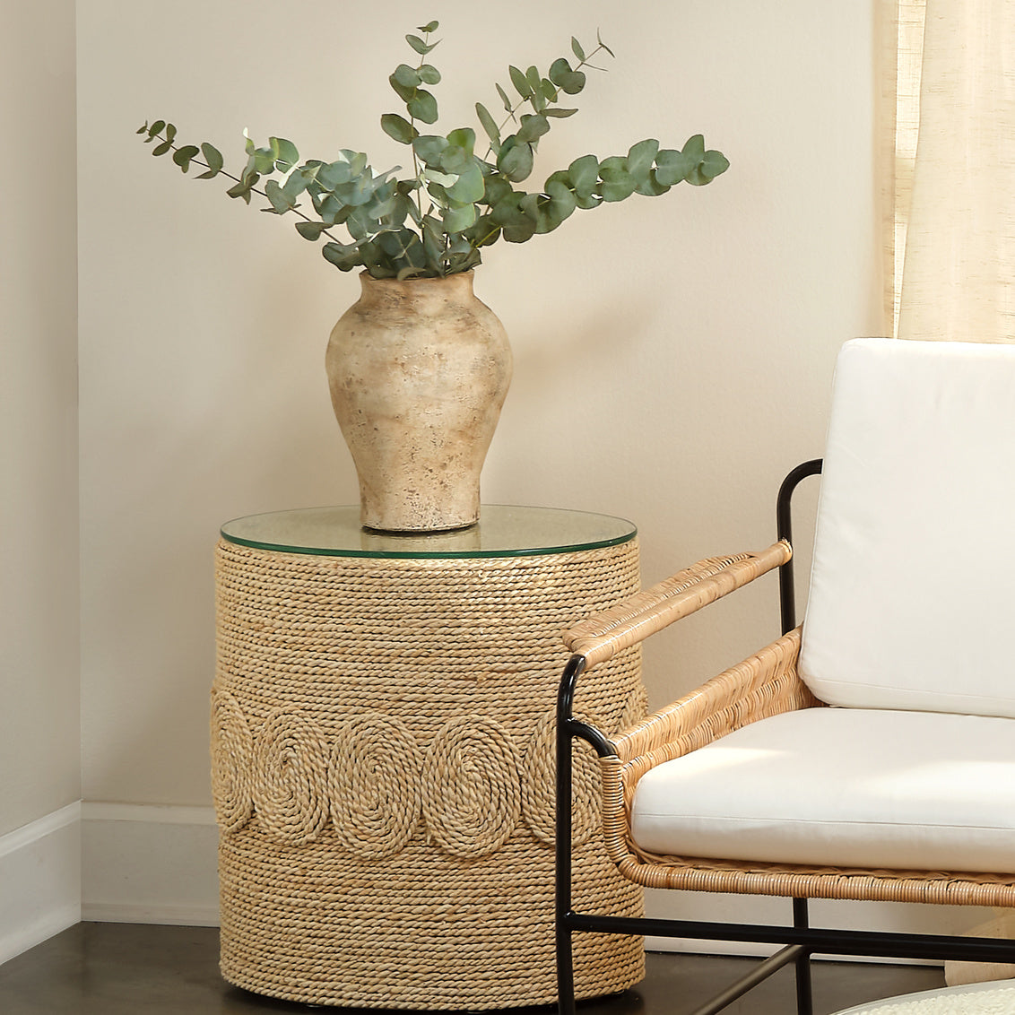 Grove Decorative Vase - StyleMeGHD - Vases + Jars