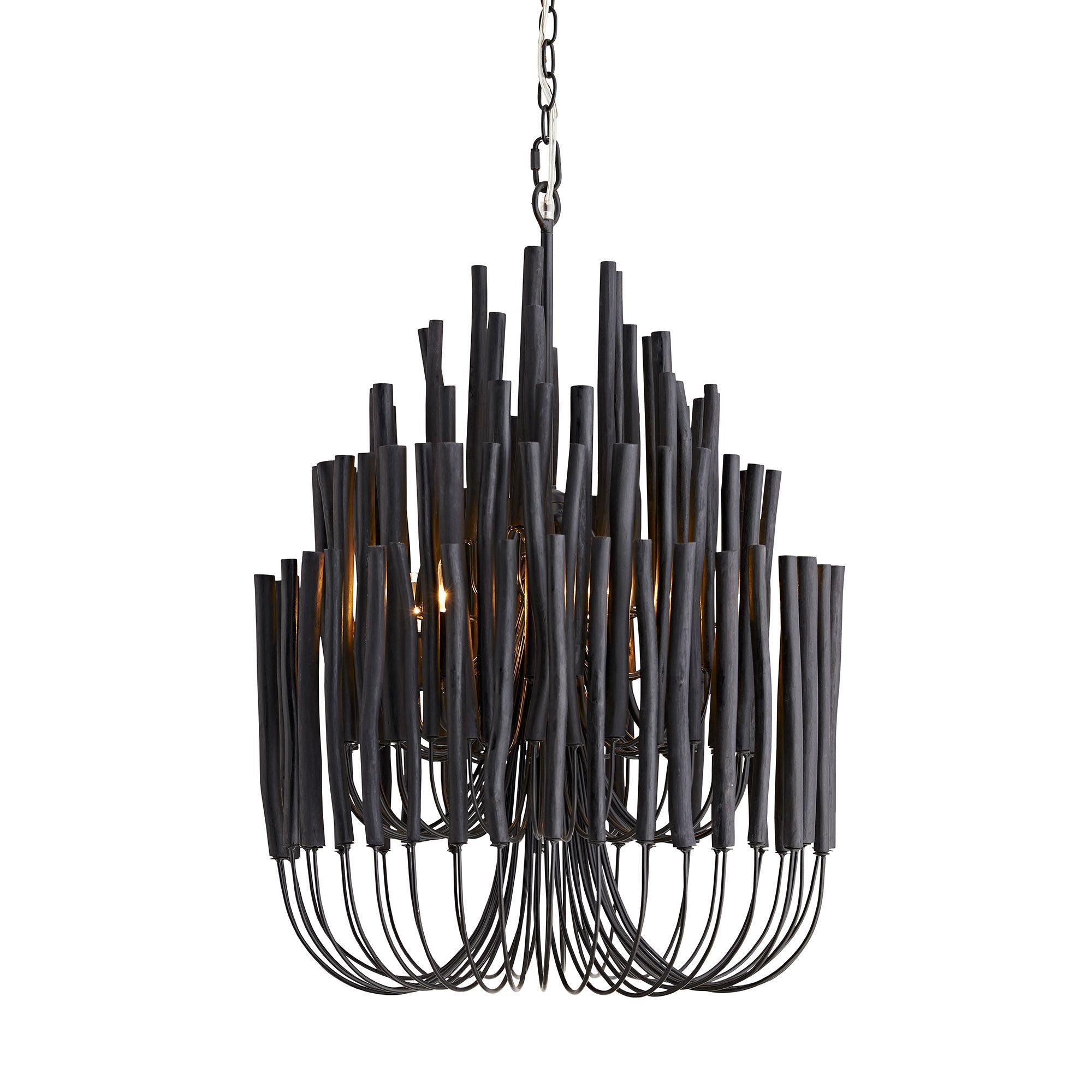 Arteriors Tilda Chandelier