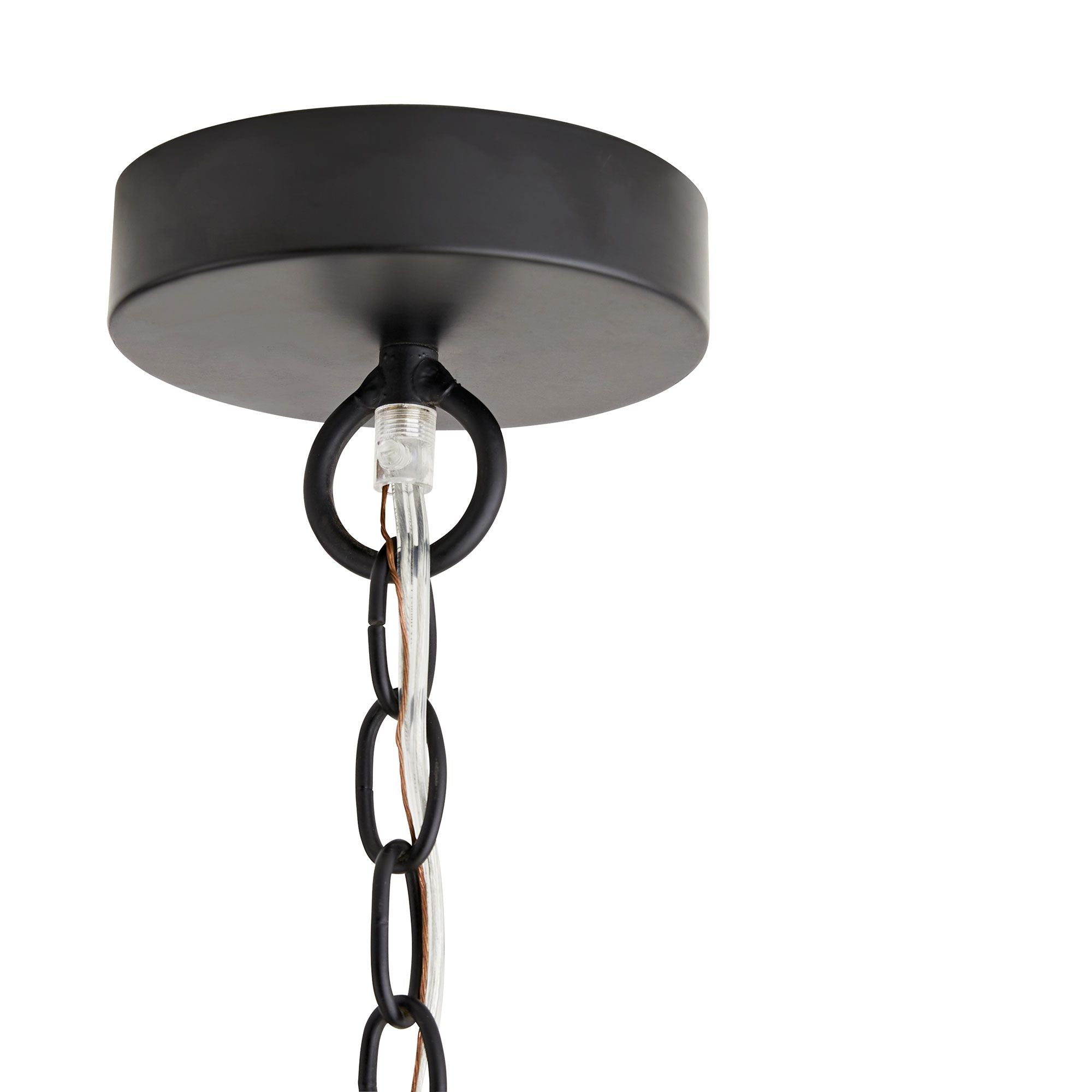 Arteriors Tilda Chandelier