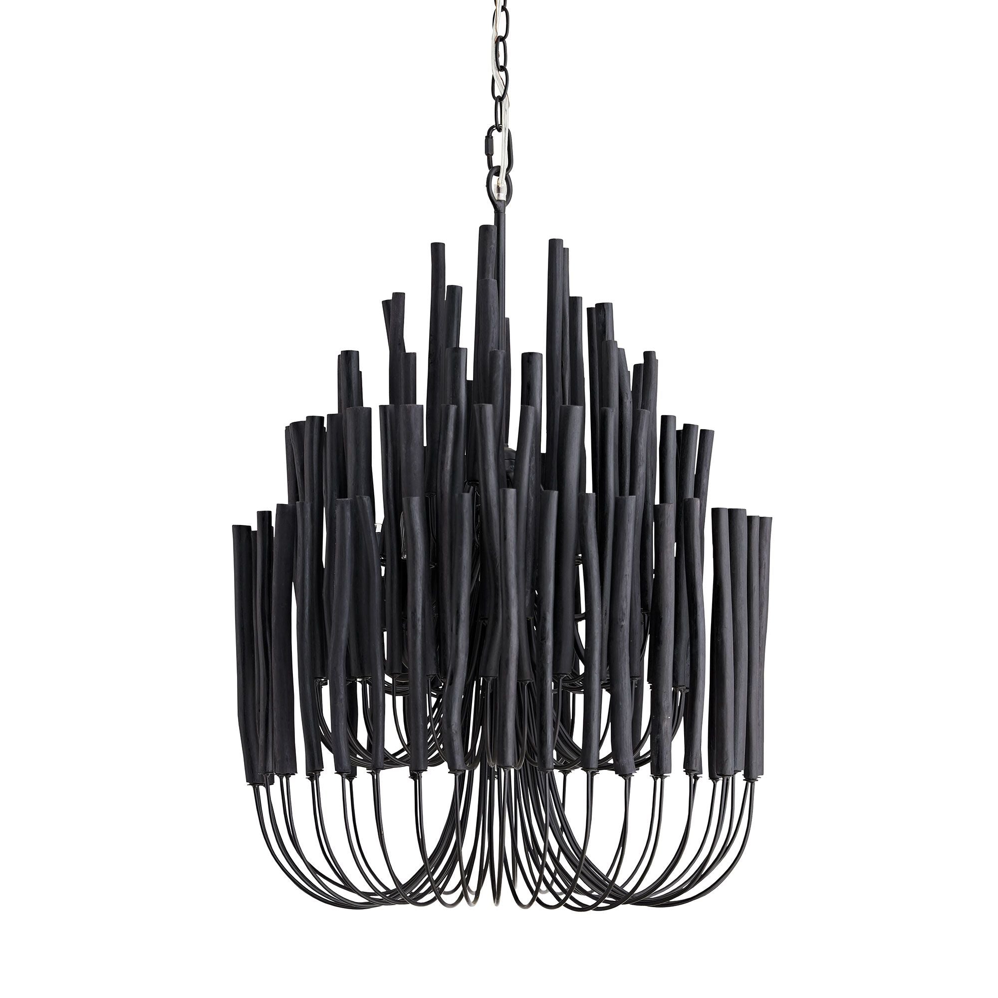 Arteriors Tilda Chandelier