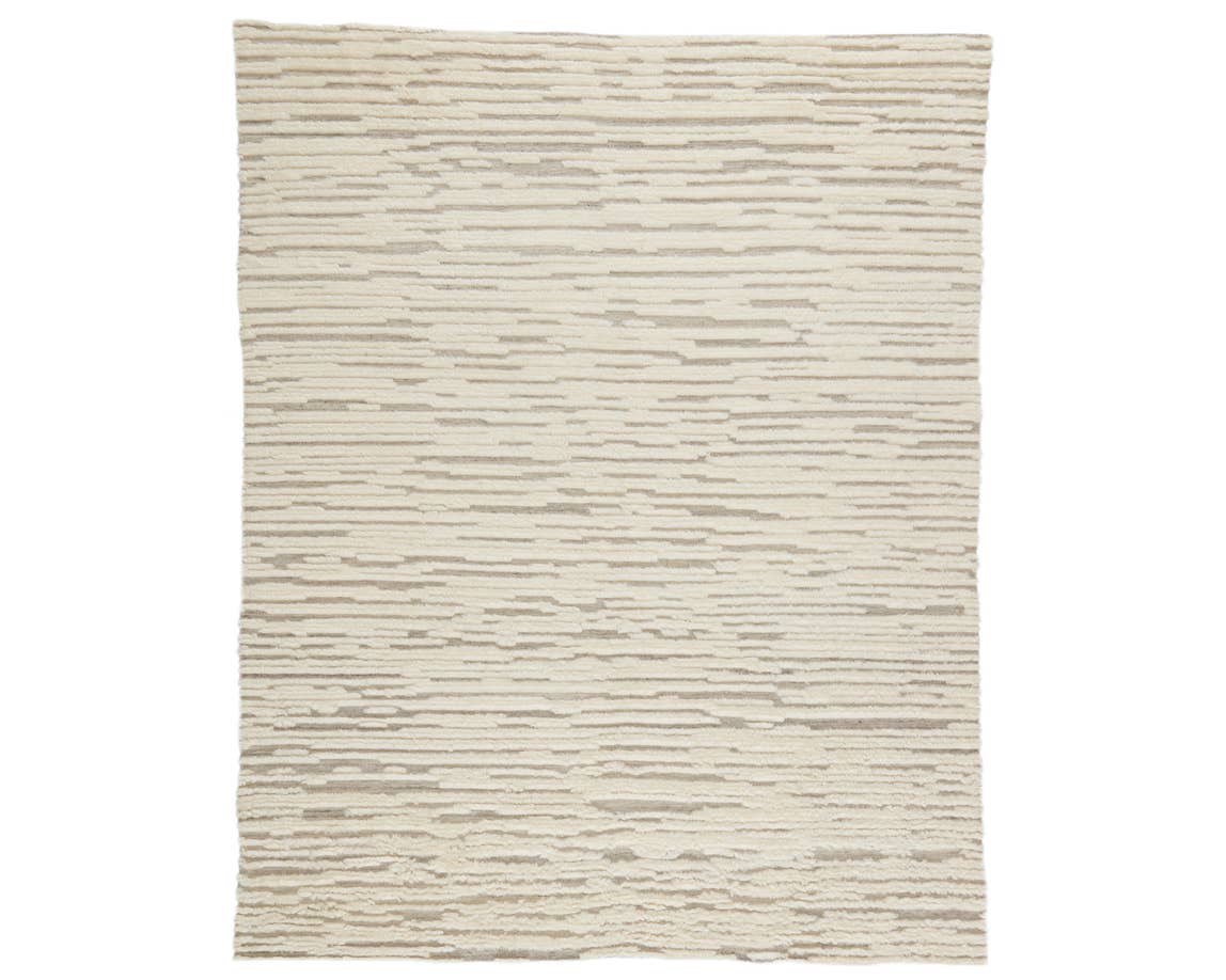 Adrift Rug - StyleMeGHD - Rugs