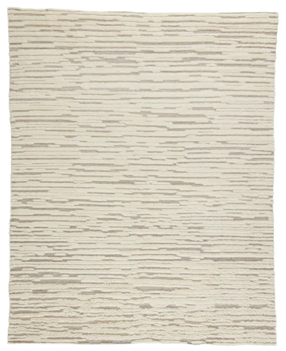 Adrift Rug - StyleMeGHD - Rugs