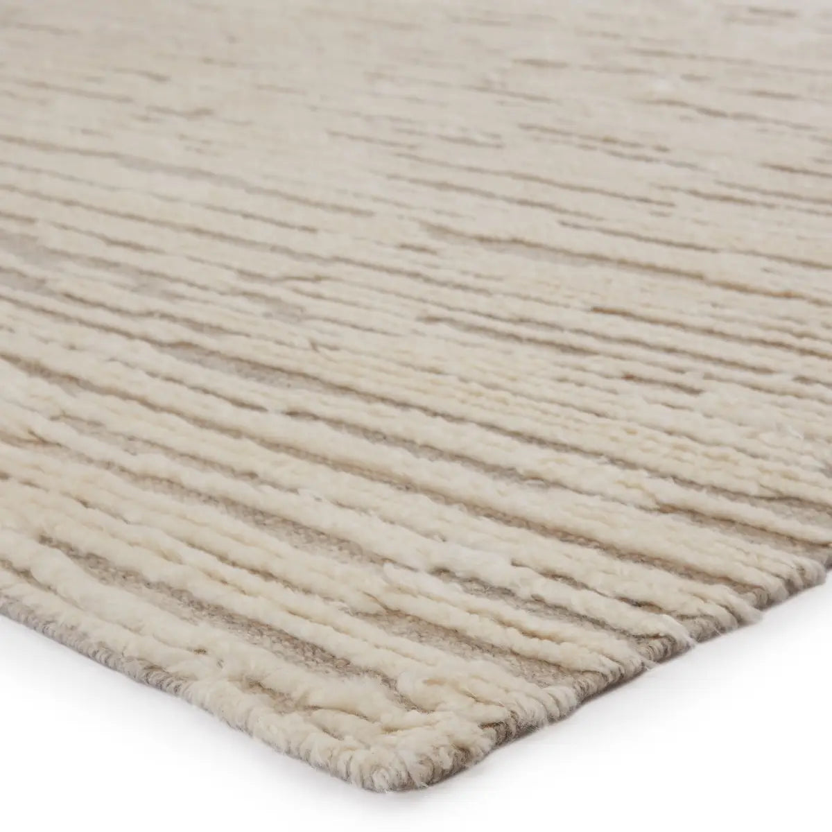 Adrift Rug - StyleMeGHD - Rugs