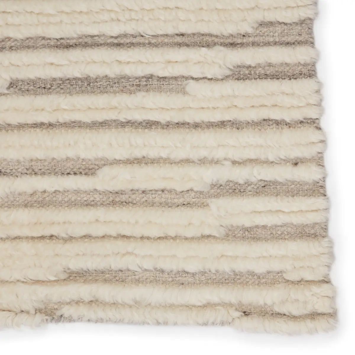 Adrift Rug - StyleMeGHD - Rugs