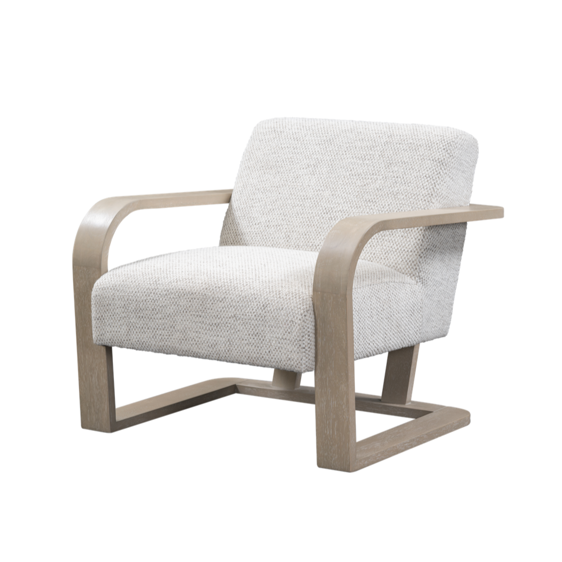 Evander Coffee Table - StyleMeGHD - Chairs