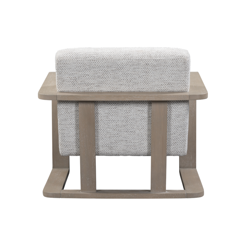 Evander Coffee Table - StyleMeGHD - Chairs