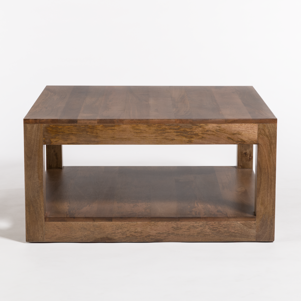 Morgan Coffee Table - StyleMeGHD - Coffee Tables