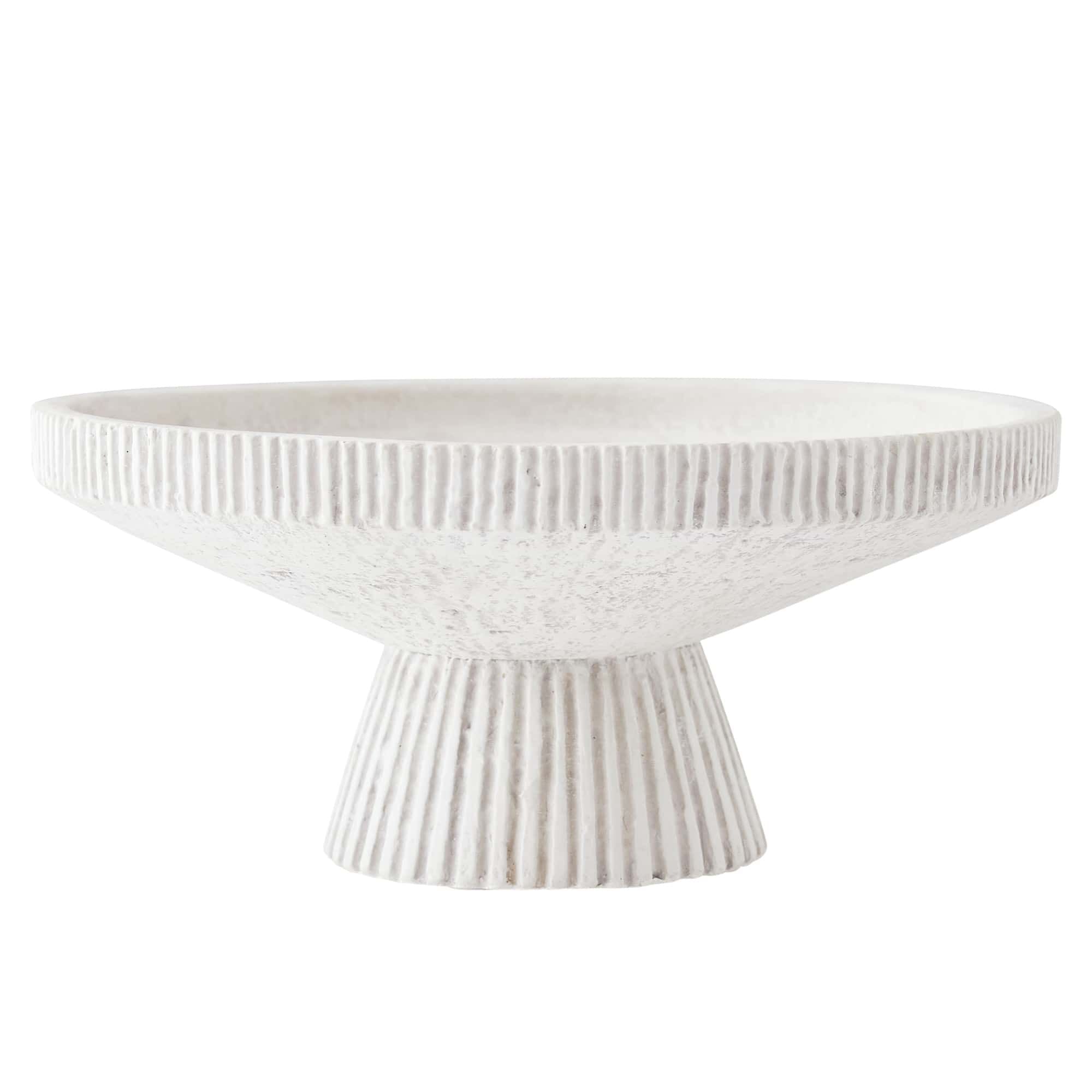 Arteriors Valour Centerpiece - StyleMeGHD - Decorative Objects