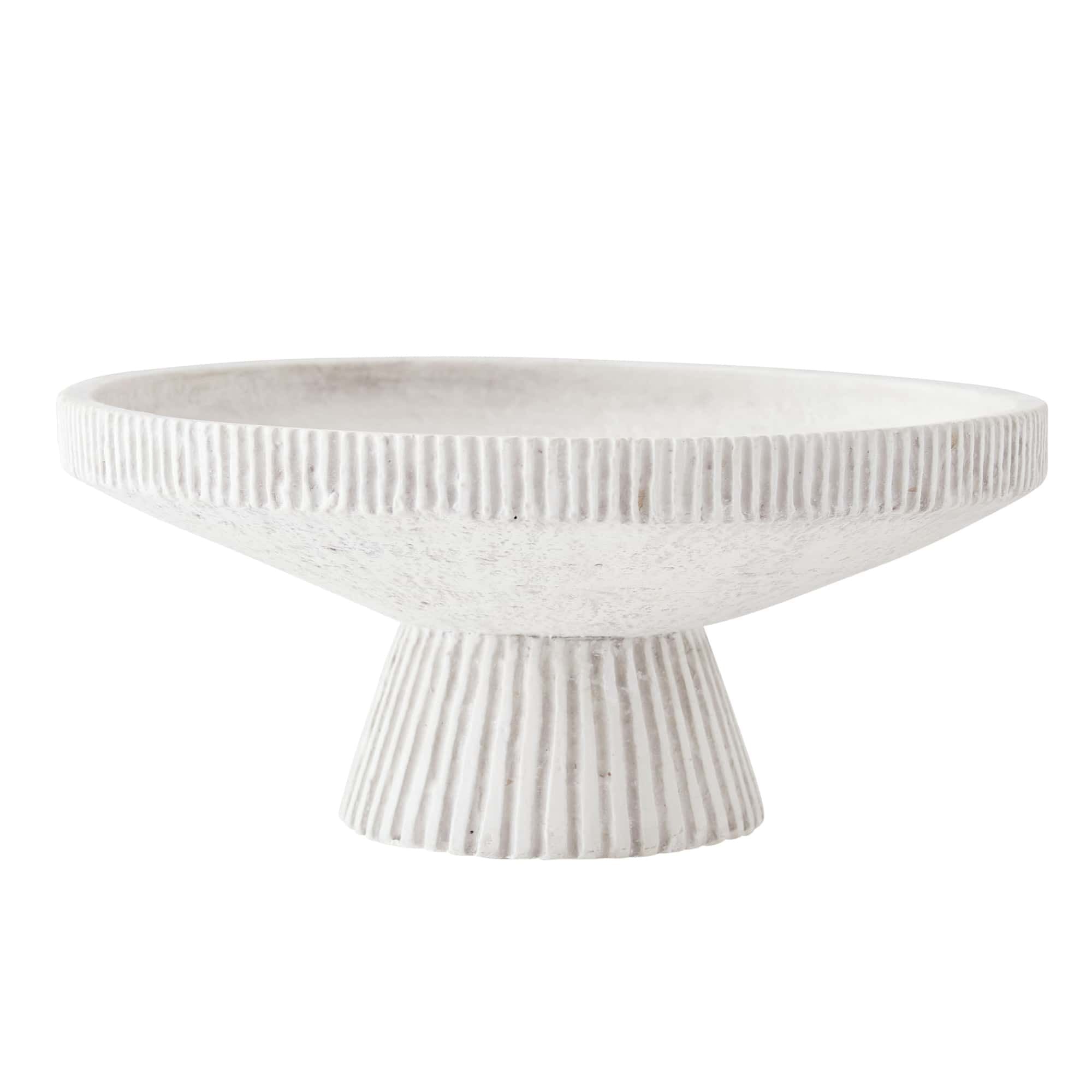 Arteriors Valour Centerpiece - StyleMeGHD - Decorative Objects