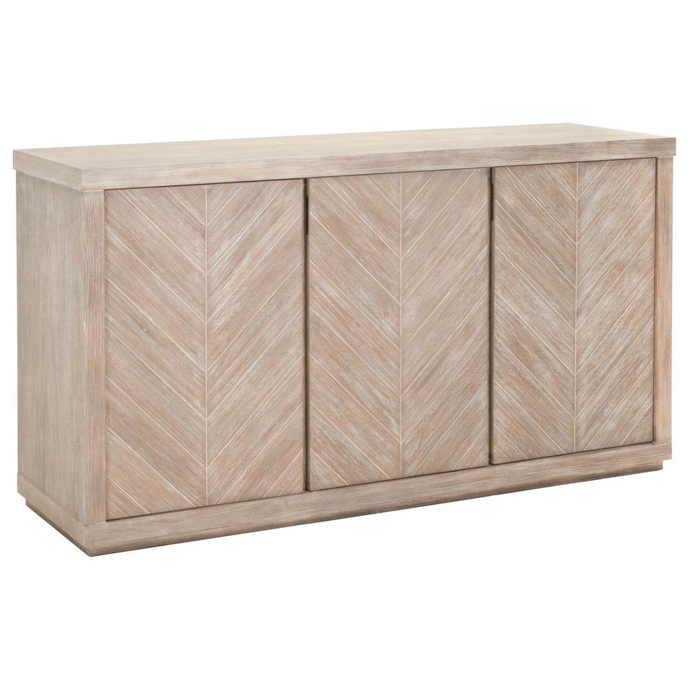 Adler Media Sideboard - StyleMeGHD - Consoles + Sideboards