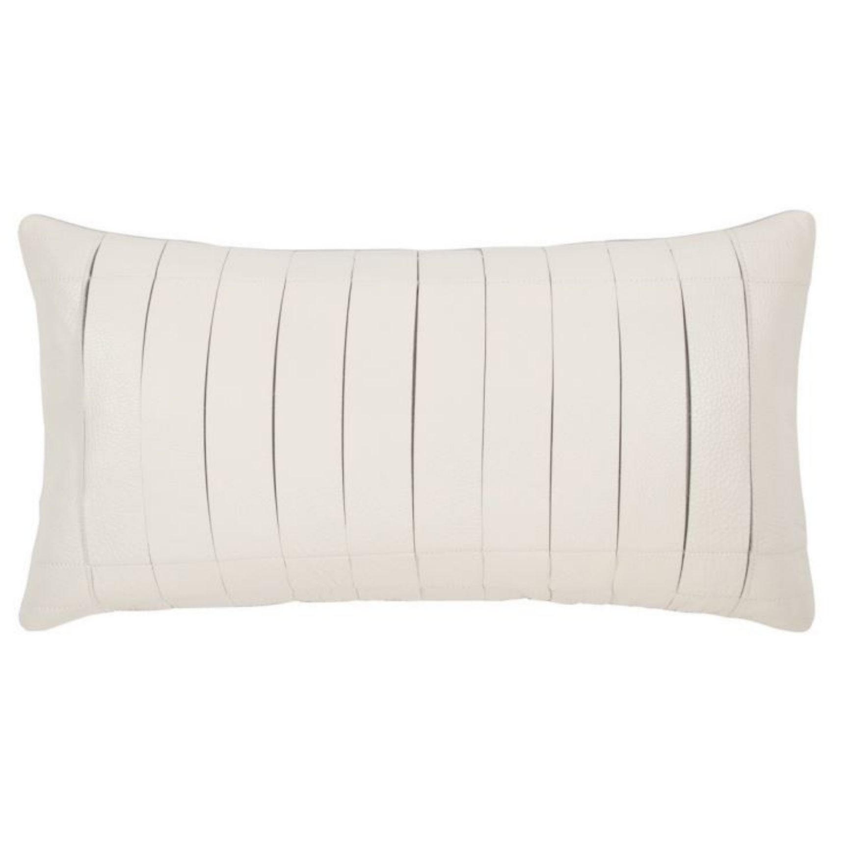 Aline Pillow - StyleMeGHD - Pillows + Throws