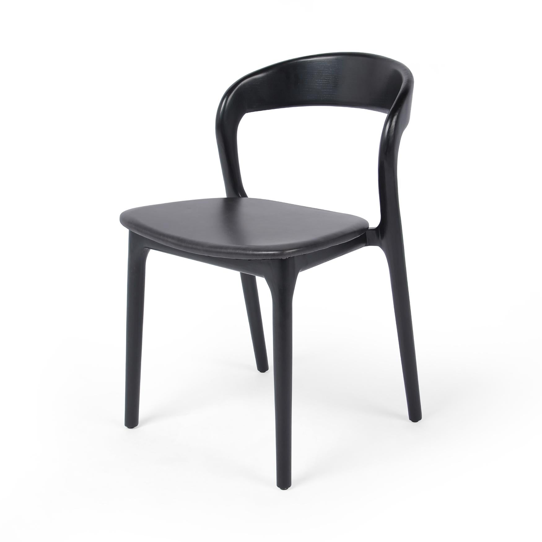 Amare Dining Chair - StyleMeGHD - Dining Chairs