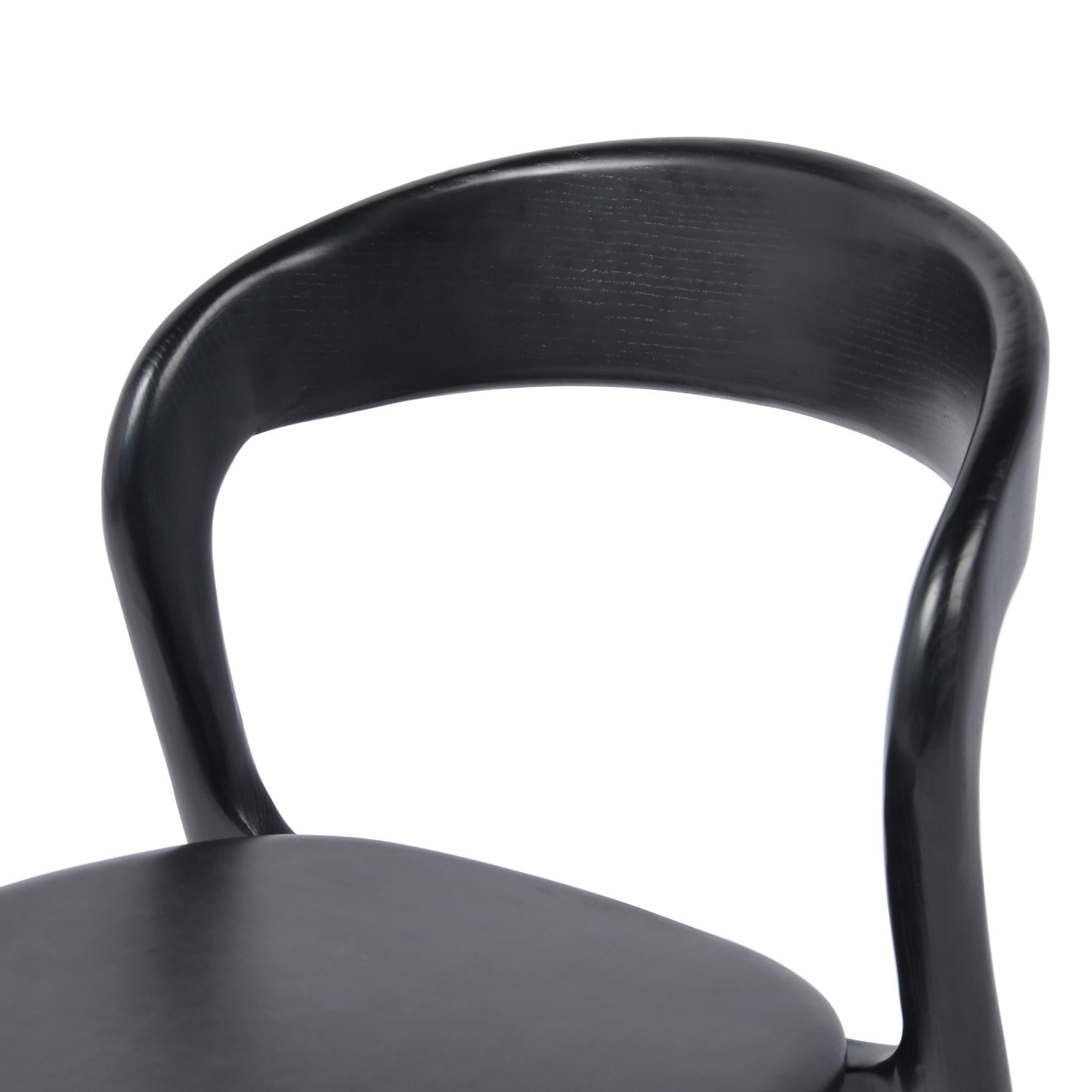 Amare Dining Chair - StyleMeGHD - Dining Chairs