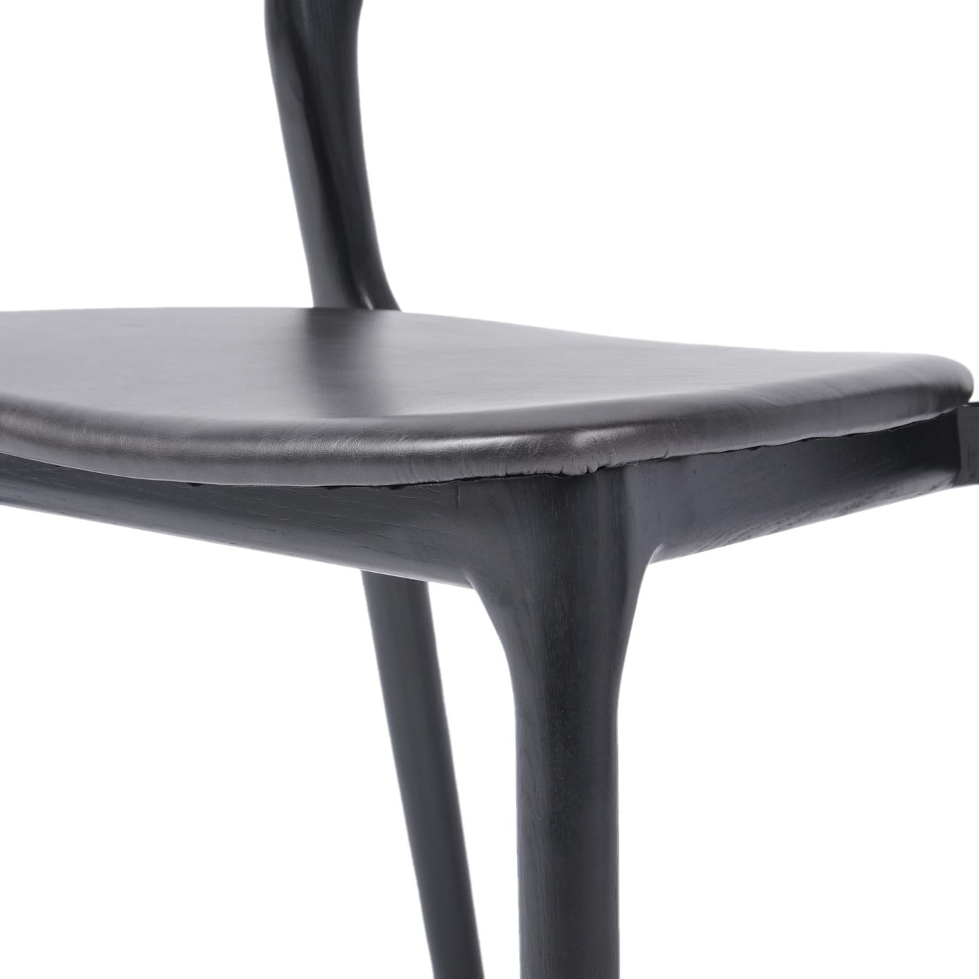 Amare Dining Chair - StyleMeGHD - Dining Chairs