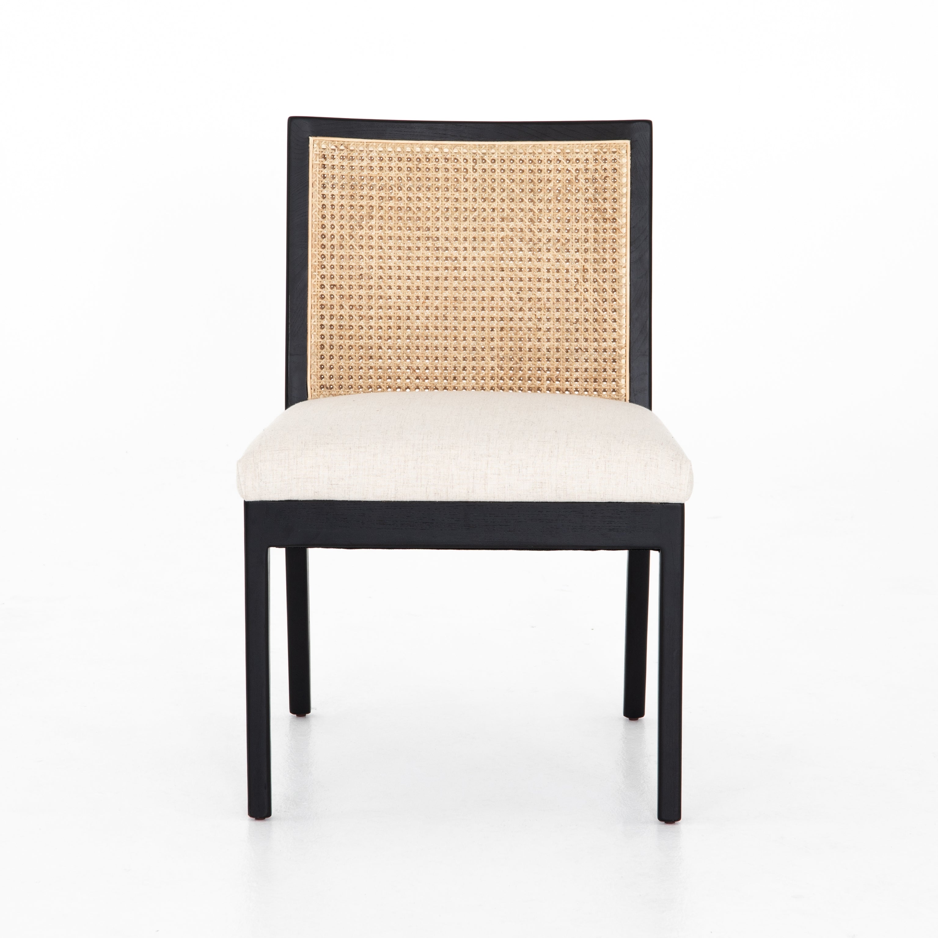 Antonia Cane Dining Chair - StyleMeGHD - Dining Chairs