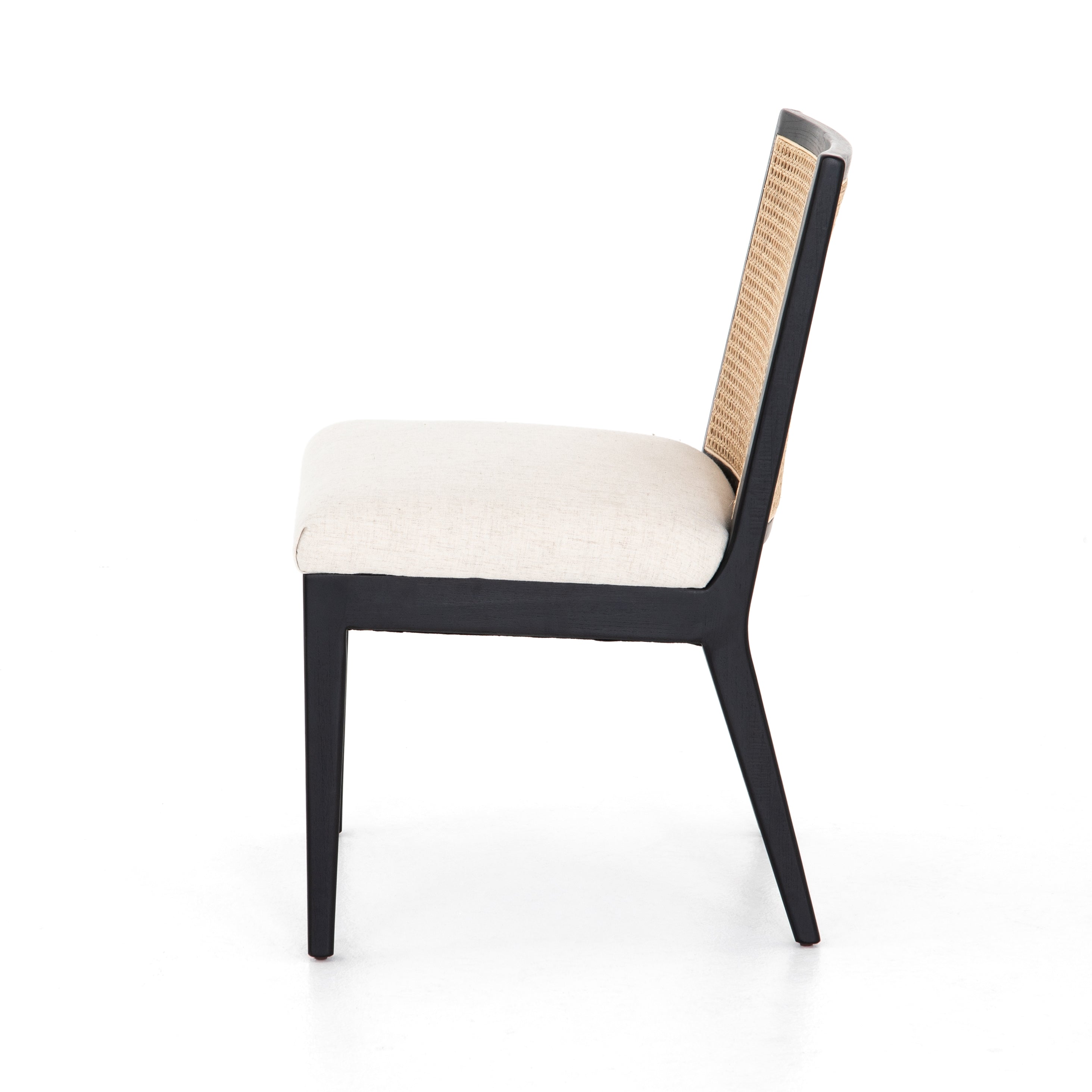 Antonia Cane Dining Chair - StyleMeGHD - Dining Chairs