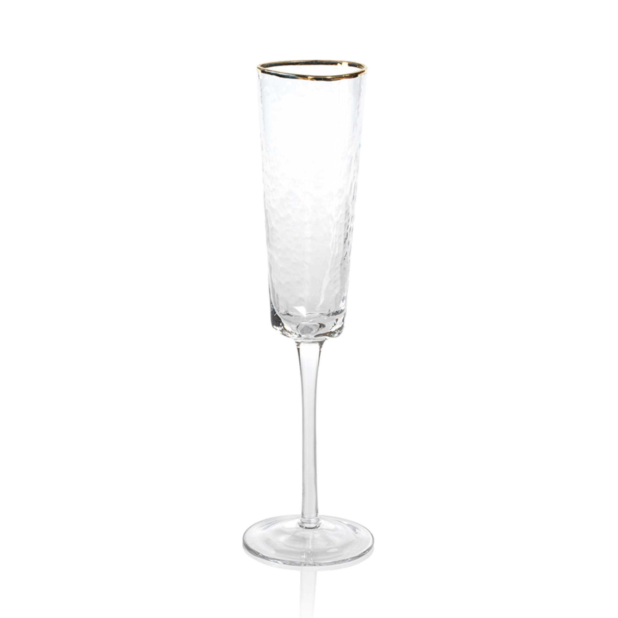 Aperitivo Champagne Flute, Set of 12 - StyleMeGHD - Glassware