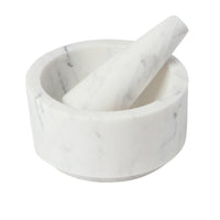 Archer Mortar & Pestle