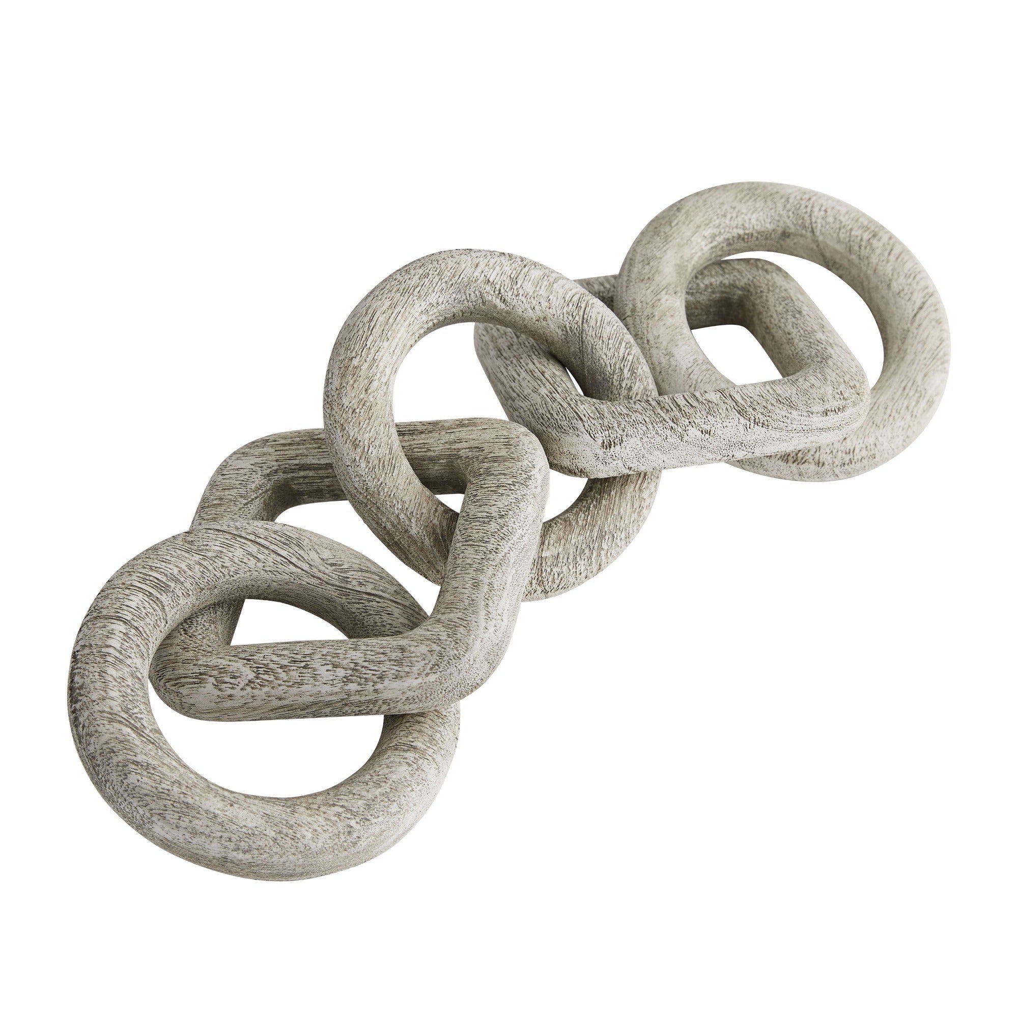 Arteriors Brinley Chain - StyleMeGHD - Decorative Objects