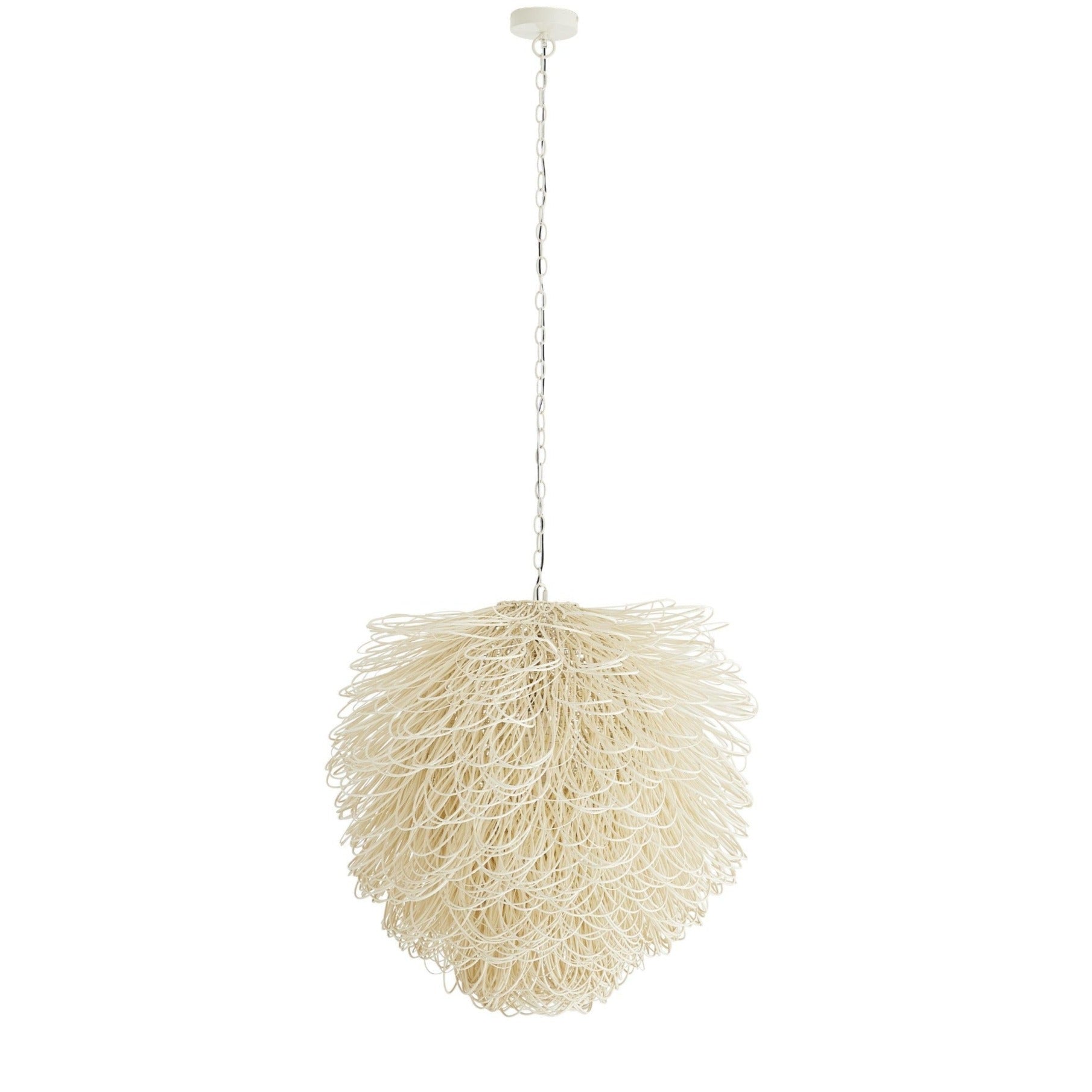 Arteriors Finley Chandelier - StyleMeGHD - Chandeliers