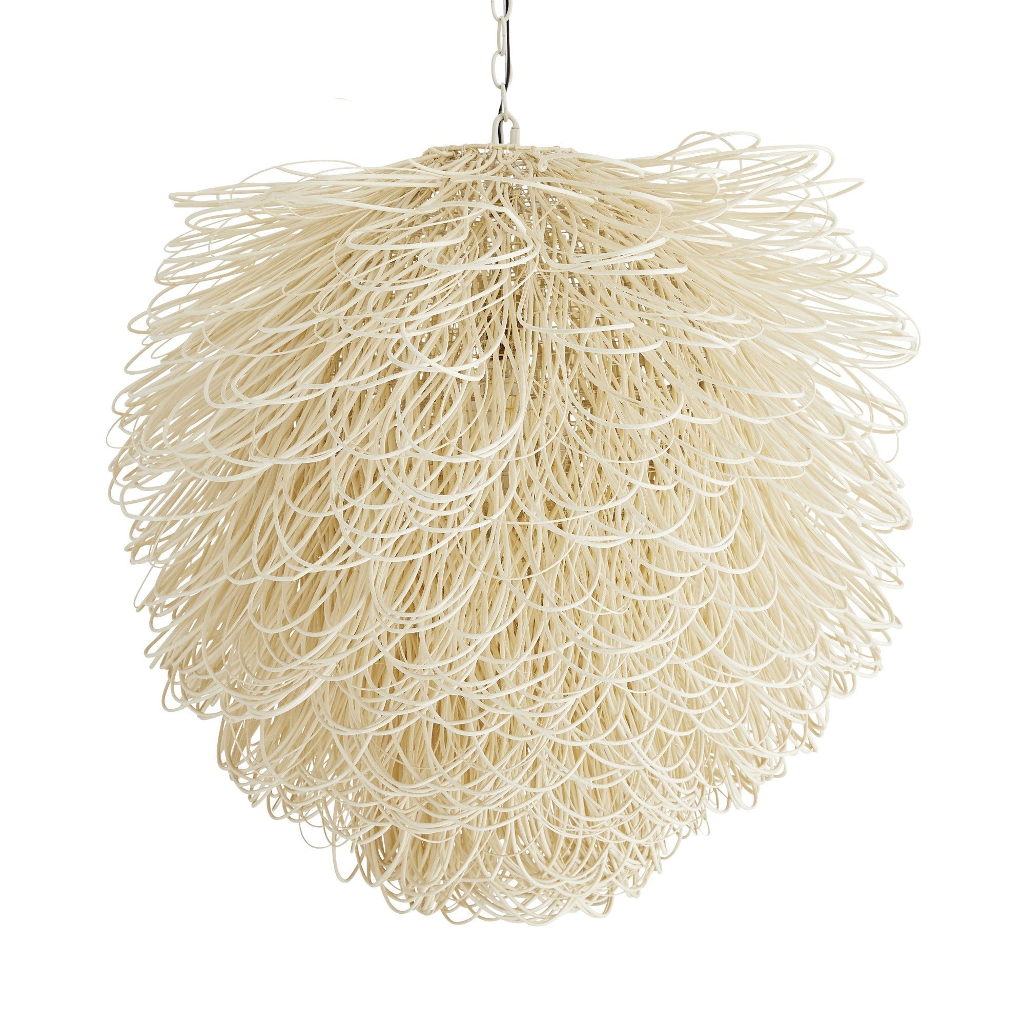 Arteriors Finley Chandelier - StyleMeGHD - Chandeliers