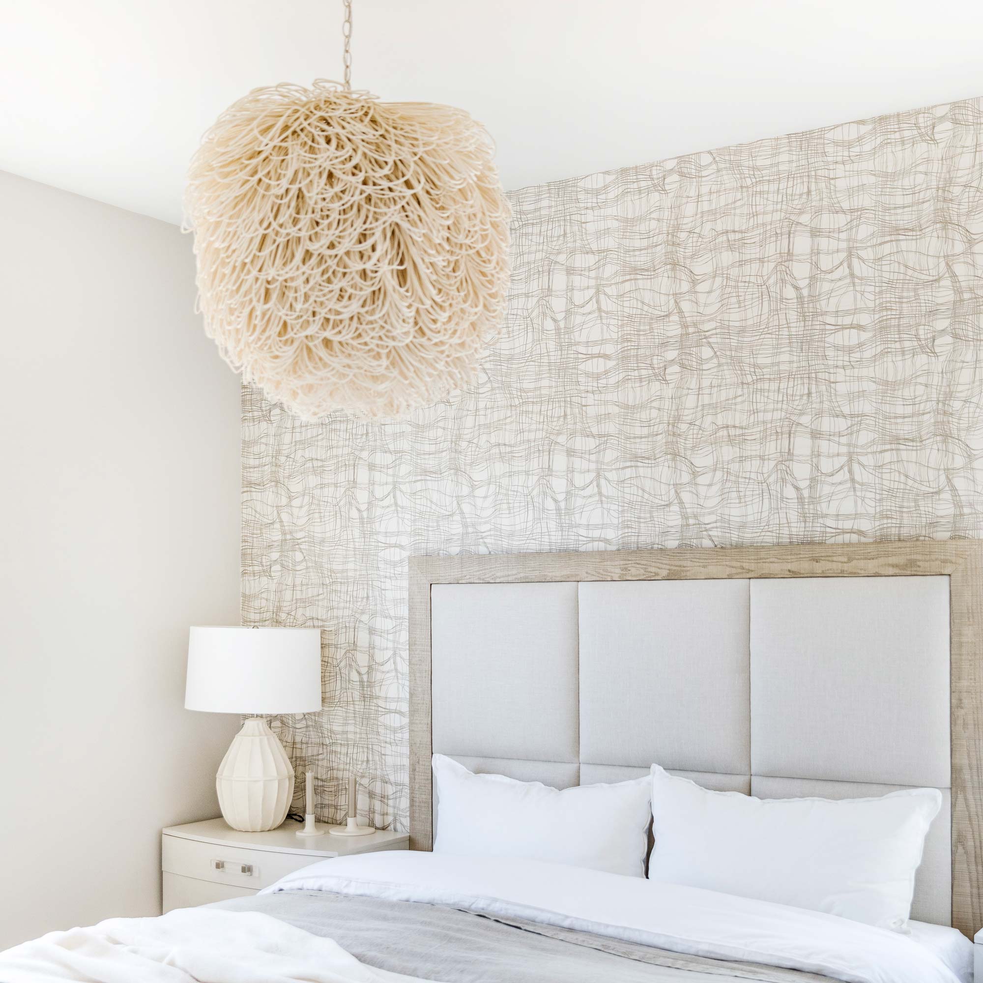 Arteriors Finley Chandelier - StyleMeGHD - Chandeliers