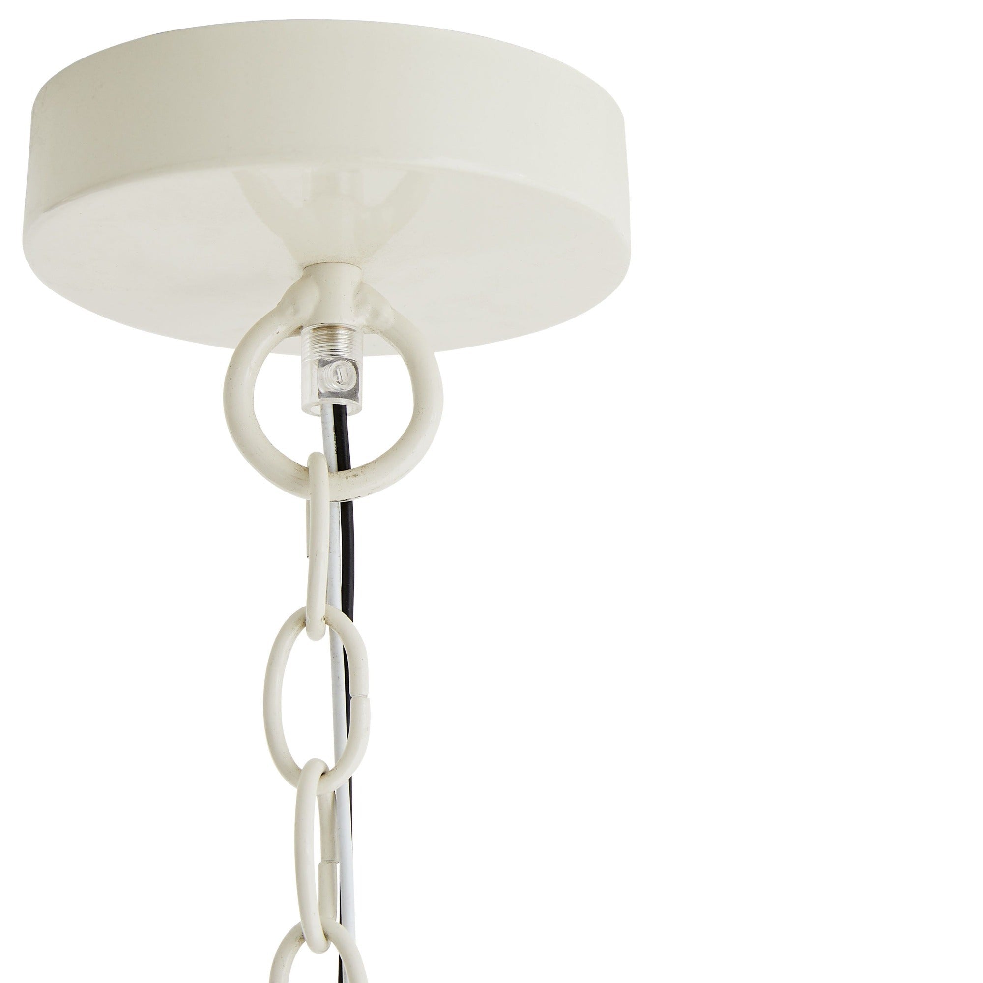 Arteriors Finley Chandelier - StyleMeGHD - Chandeliers