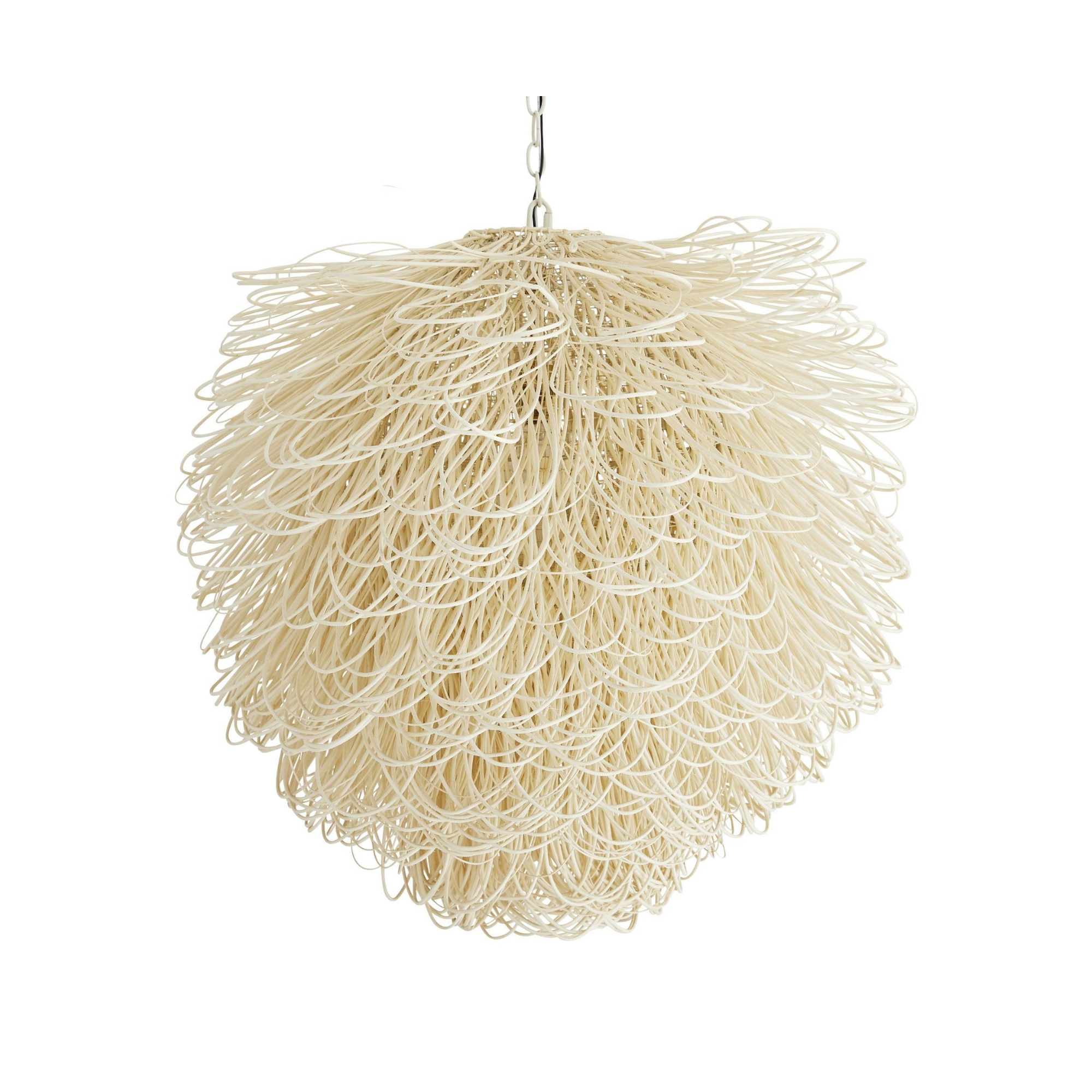 Arteriors Finley Chandelier - StyleMeGHD - Chandeliers