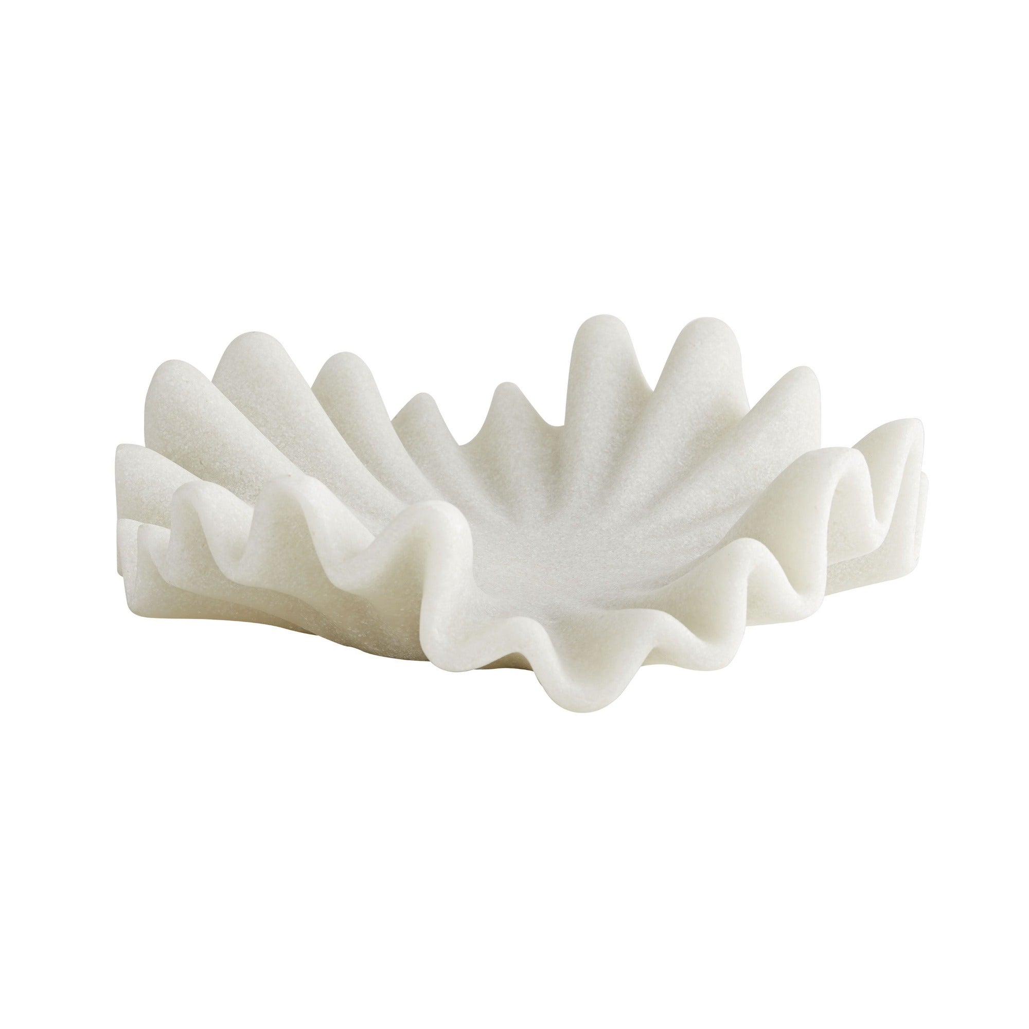 Arteriors Flora Centerpiece - StyleMeGHD - Decorative Objects