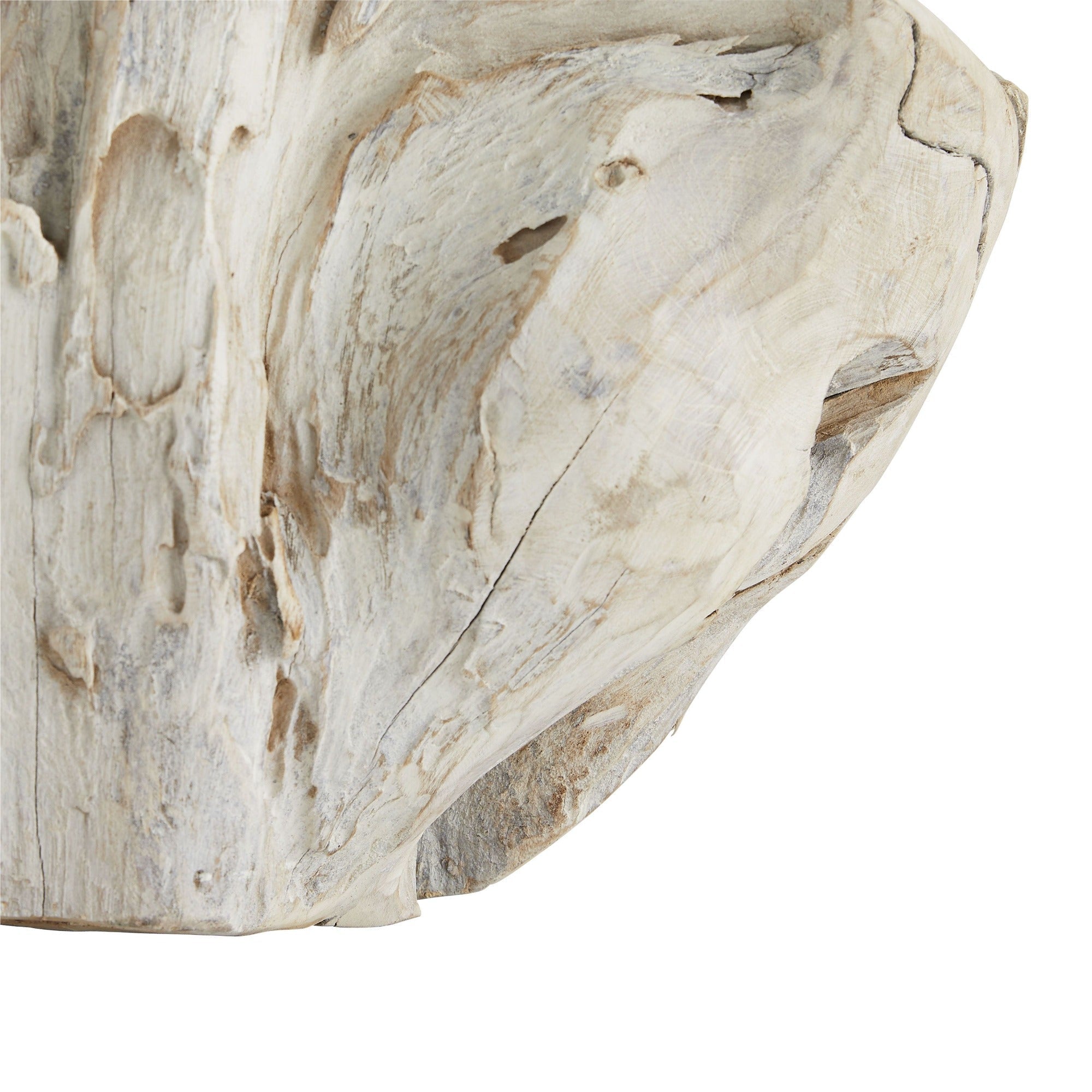 Arteriors Nantucket Bowl - StyleMeGHD - Decorative Objects