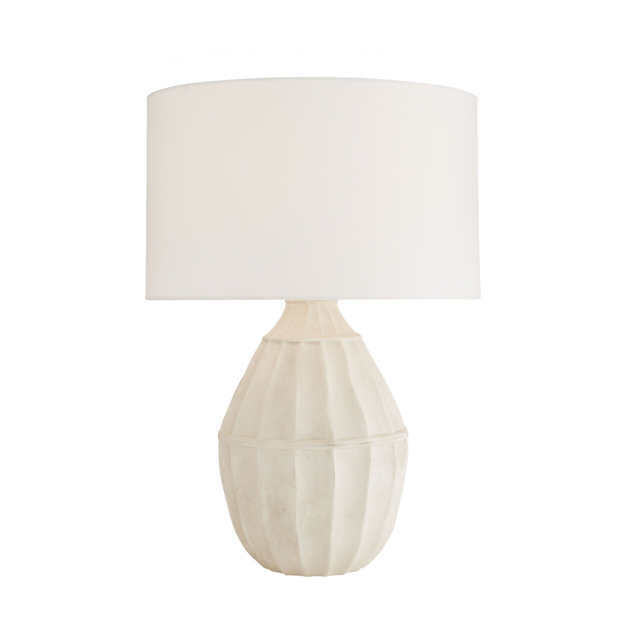 Arteriors Tangier Lamp - StyleMeGHD - Table Lamps