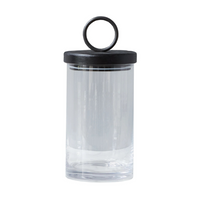 Audry Canister - StyleMeGHD - Kitchen Accessories