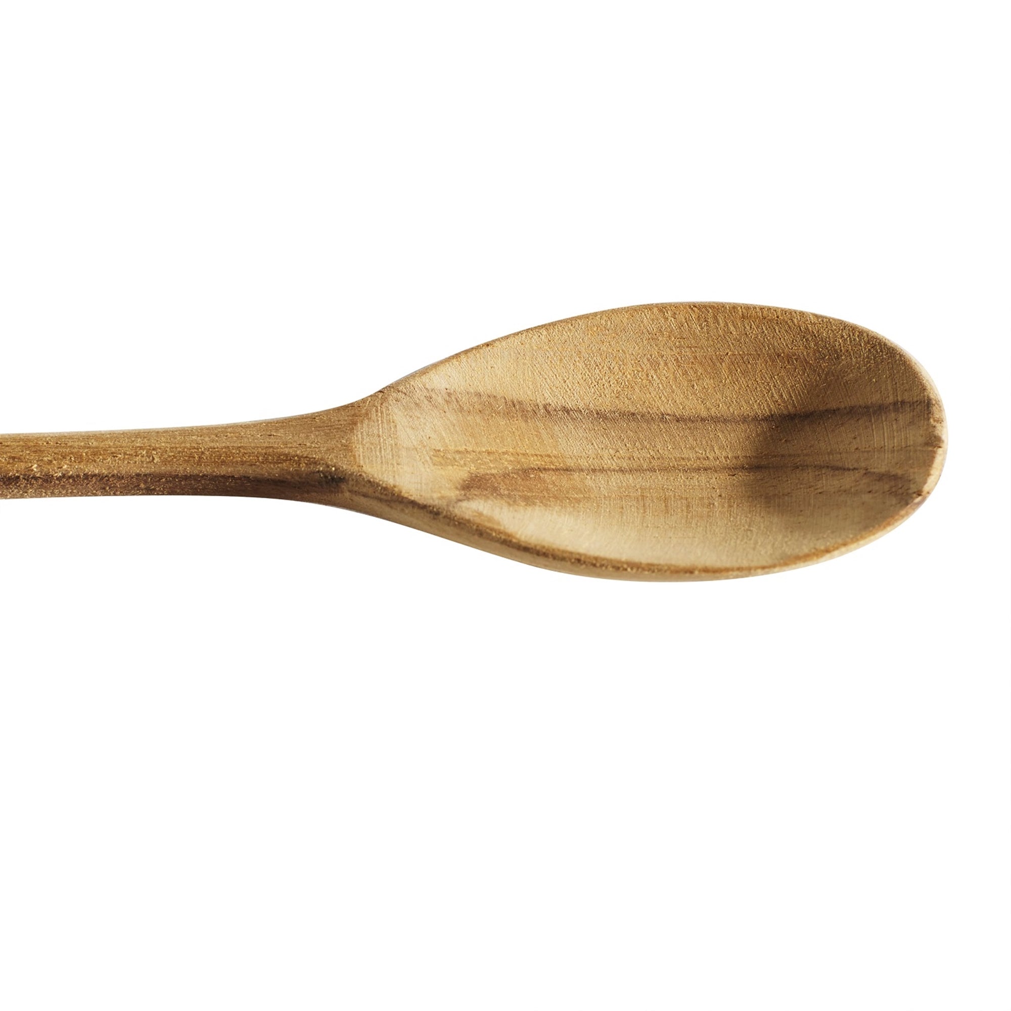 Ava Spoon - StyleMeGHD - Serving Utensil