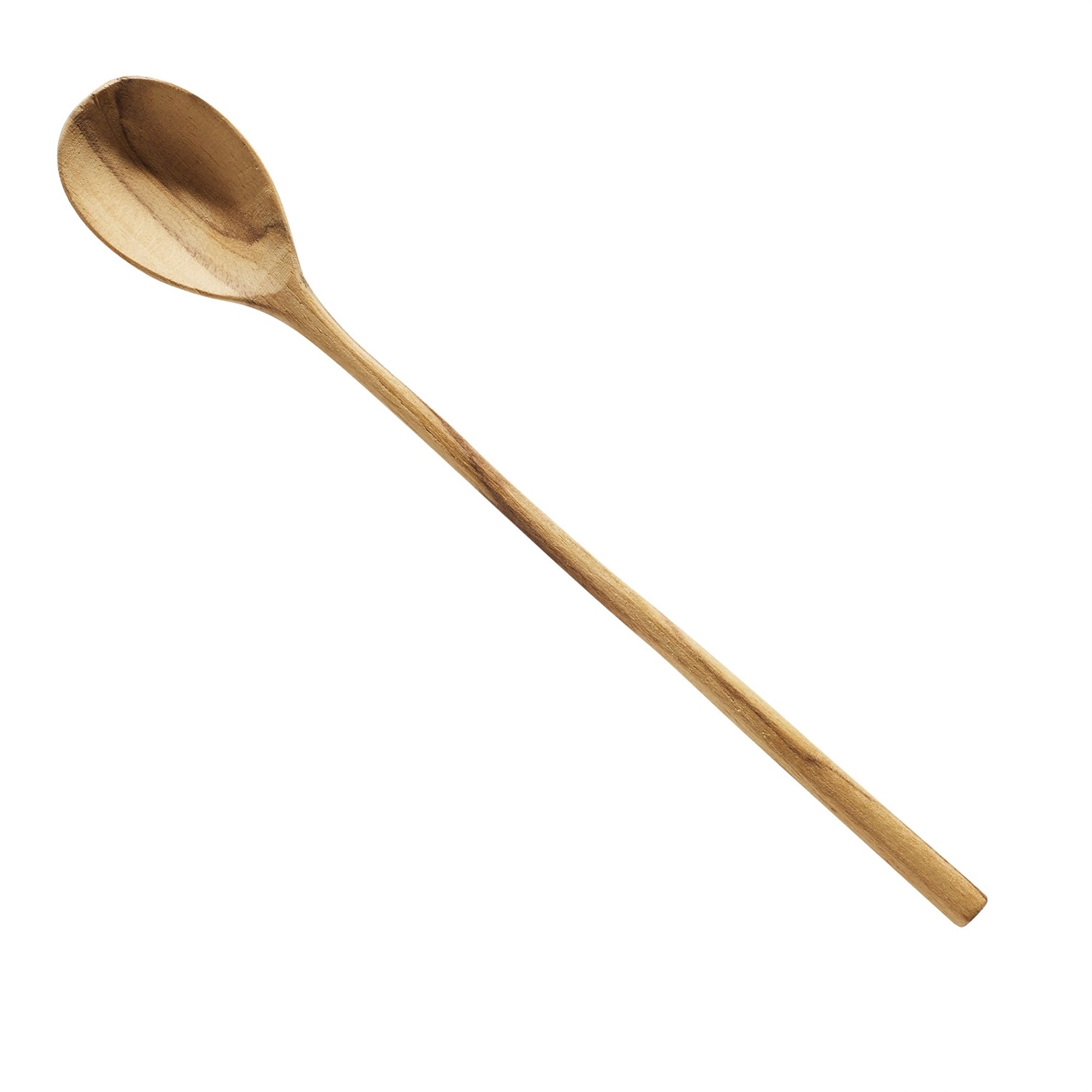 Ava Spoon - StyleMeGHD - Serving Utensil