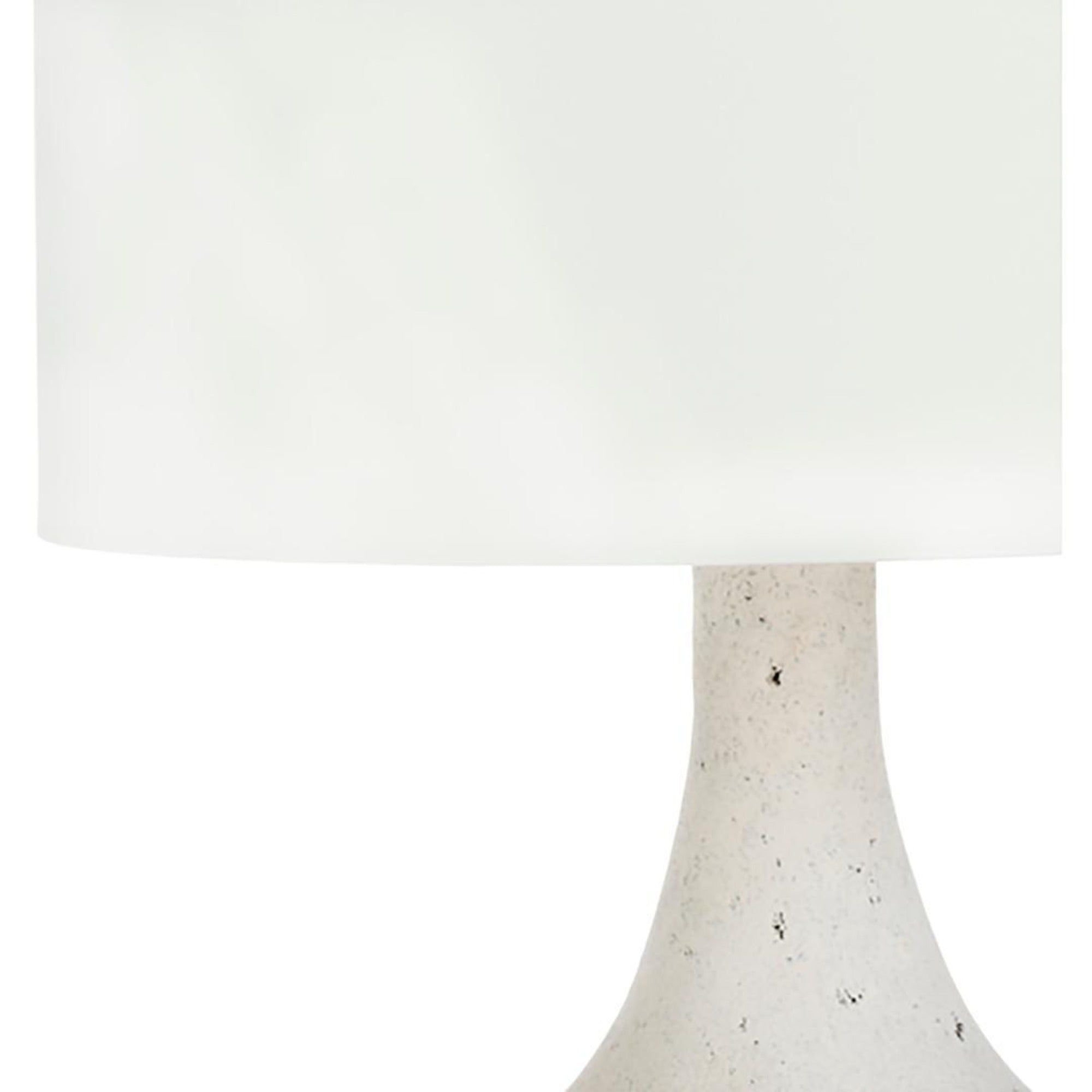 Avery Table Lamp - StyleMeGHD - Table Lamps